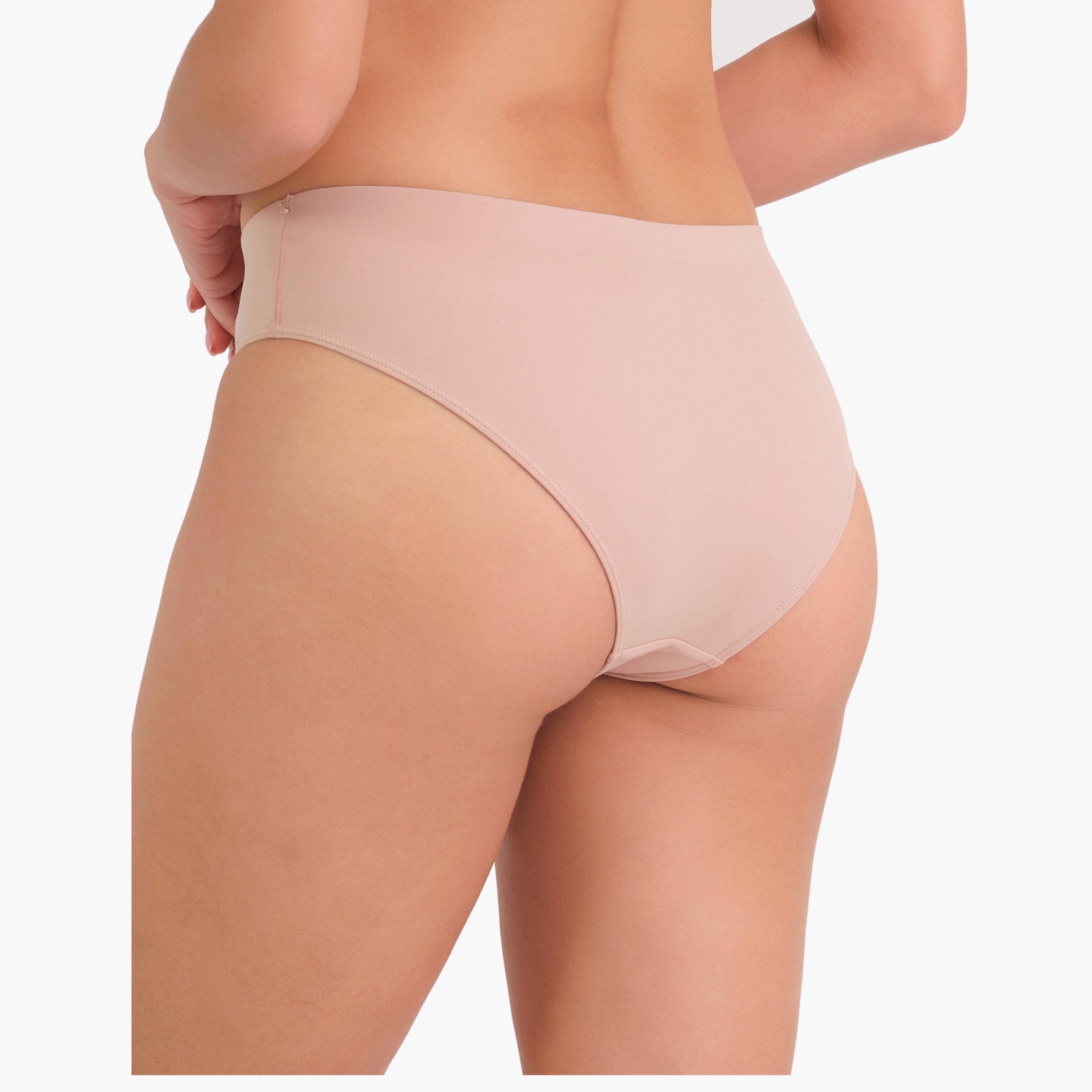 سراويل داخلية نسائية برازيلية يومية من إيسلا آند إيفي-women-clothing-lingerie-bras-image-7