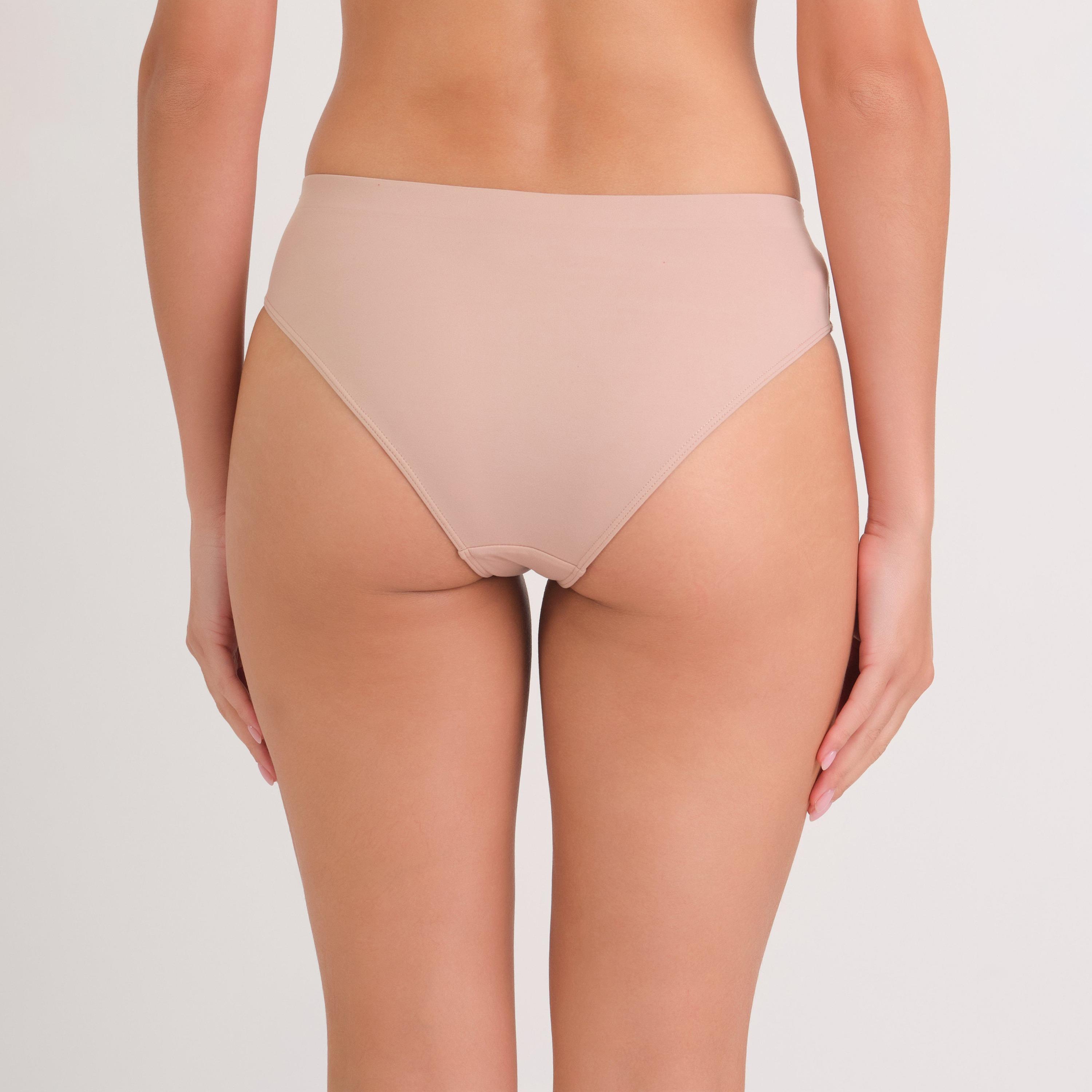 سراويل داخلية نسائية برازيلية يومية من إيسلا آند إيفي-women-clothing-lingerie-bras-image-8