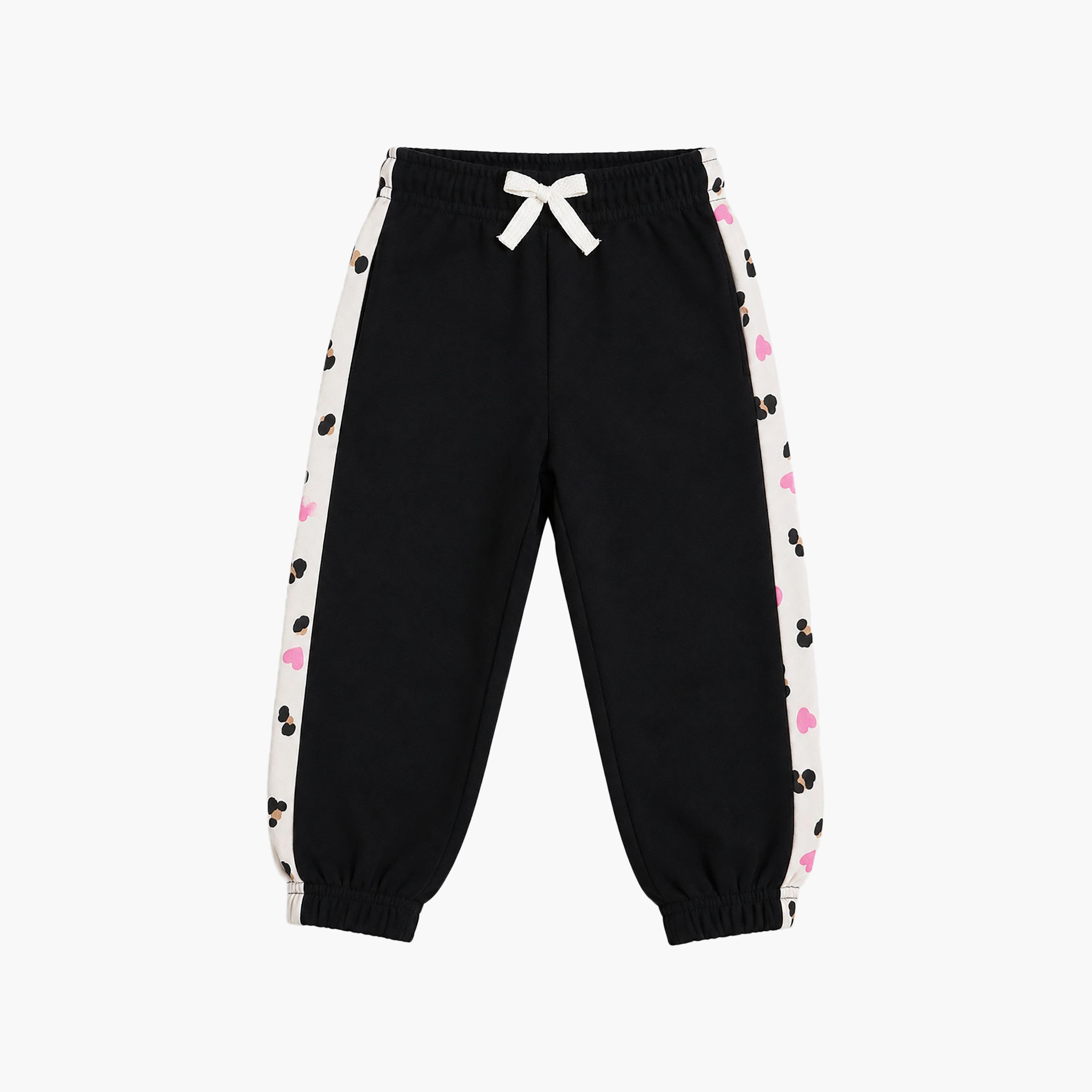 Victor and Jane 2-Piece Printed Sweatshirt & Joggers-baby-girls-clothing-setsandcoords-image-5