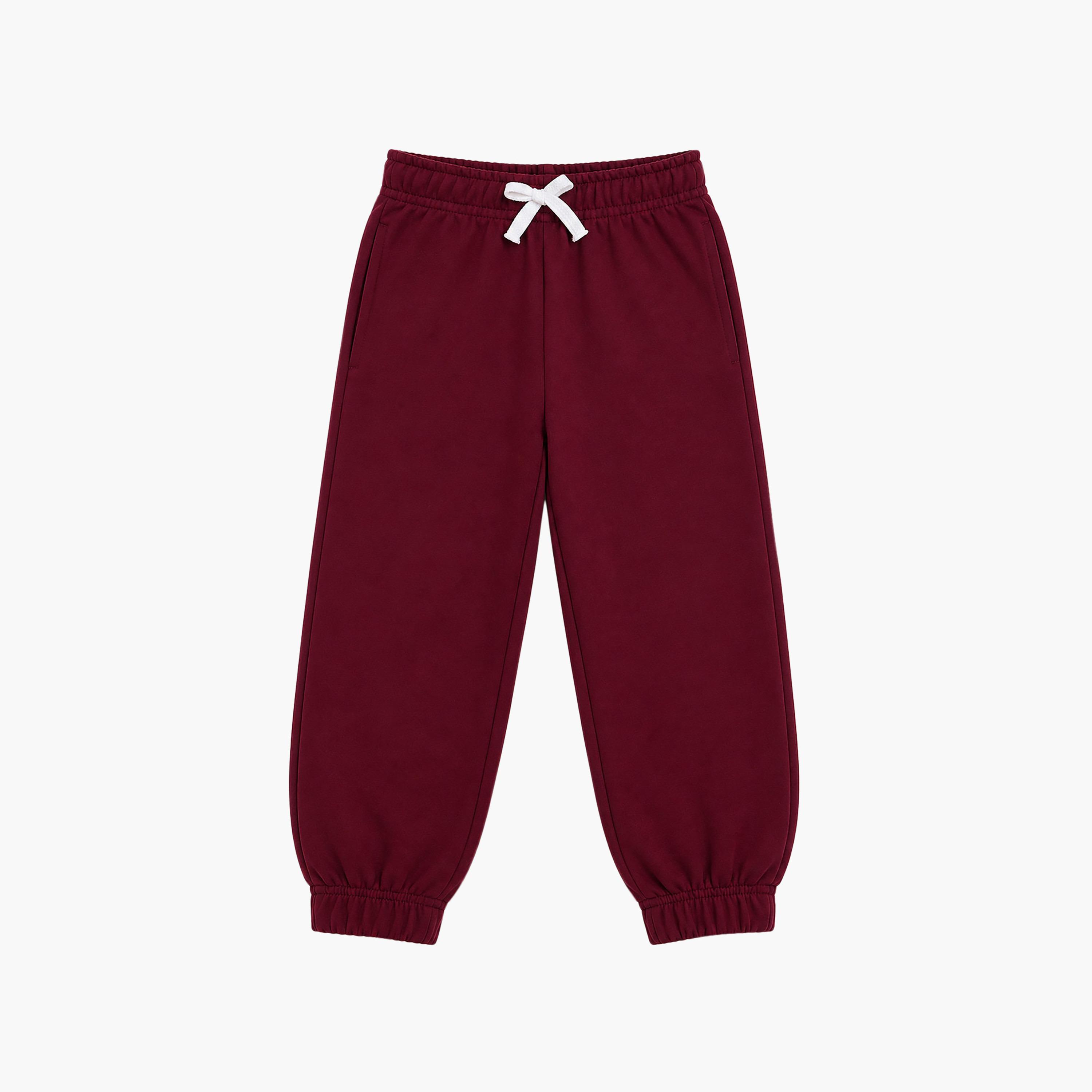 Victor and Jane 2-Piece Long Sleeves Sweatshirt & Joggers-baby-girls-clothing-setsandcoords-image-5