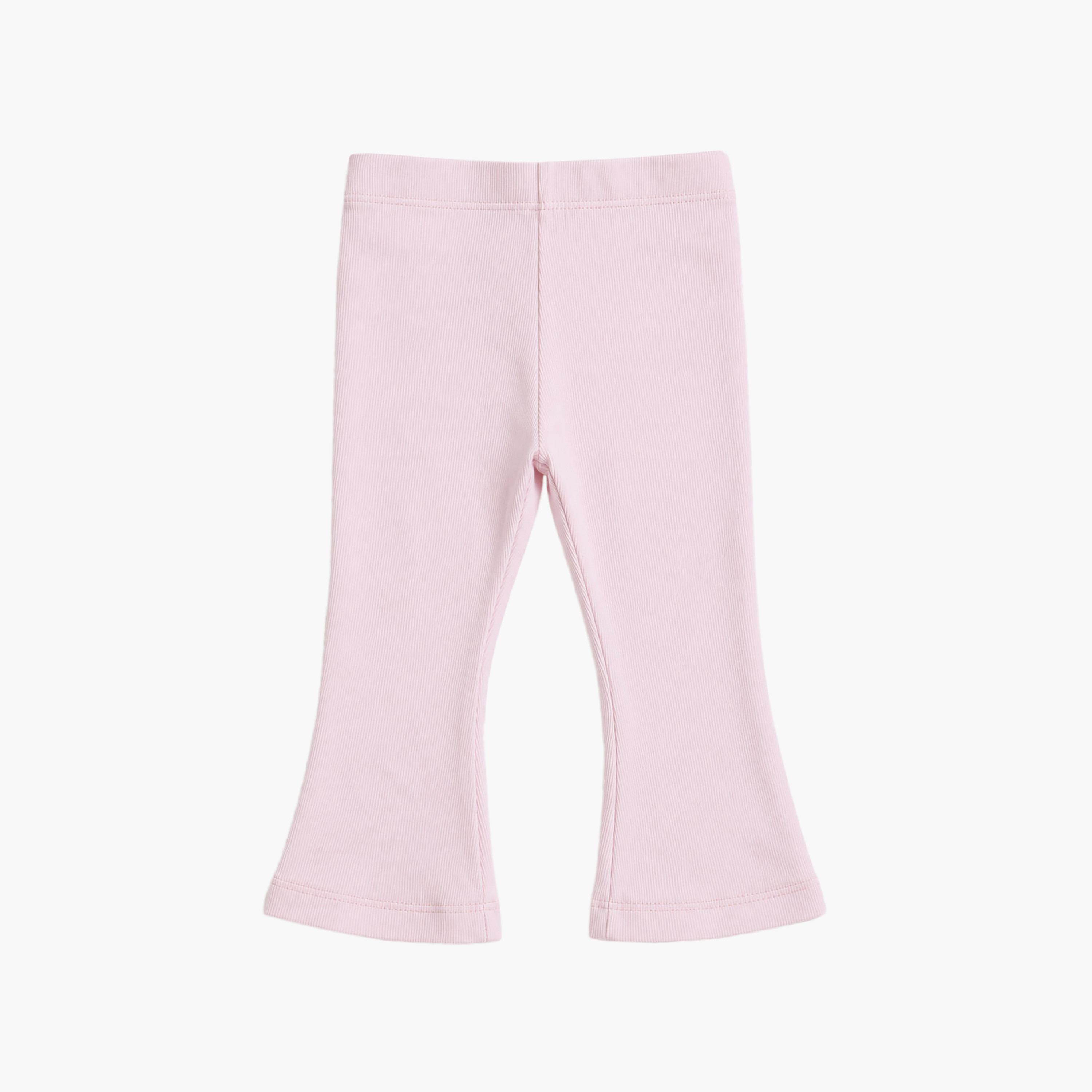 Victor and Jane 2-Piece Sweatshirt & Flared Pants-baby-girls-clothing-setsandcoords-image-5