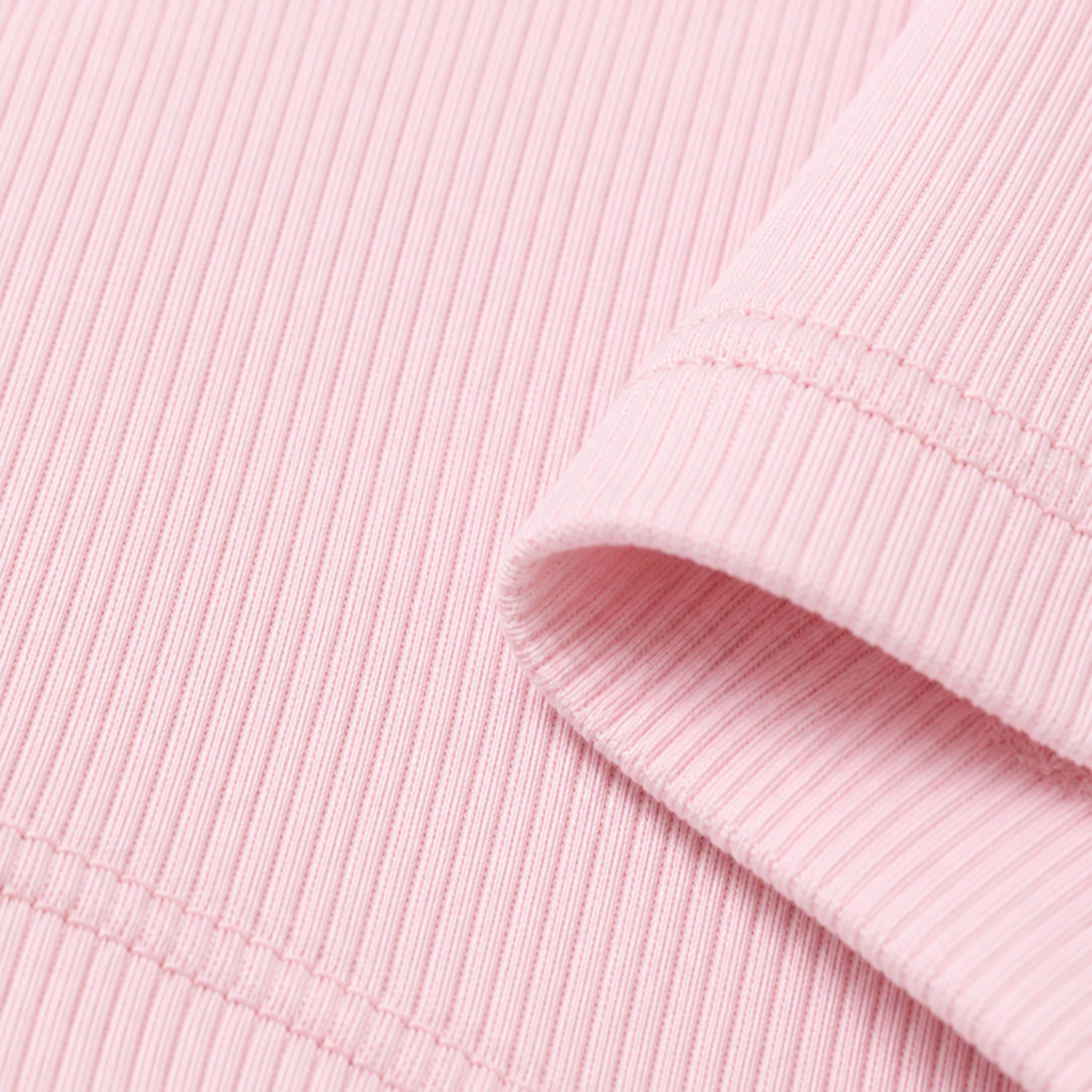Victor and Jane 2-Piece Sweatshirt & Flared Pants-baby-girls-clothing-setsandcoords-image-8