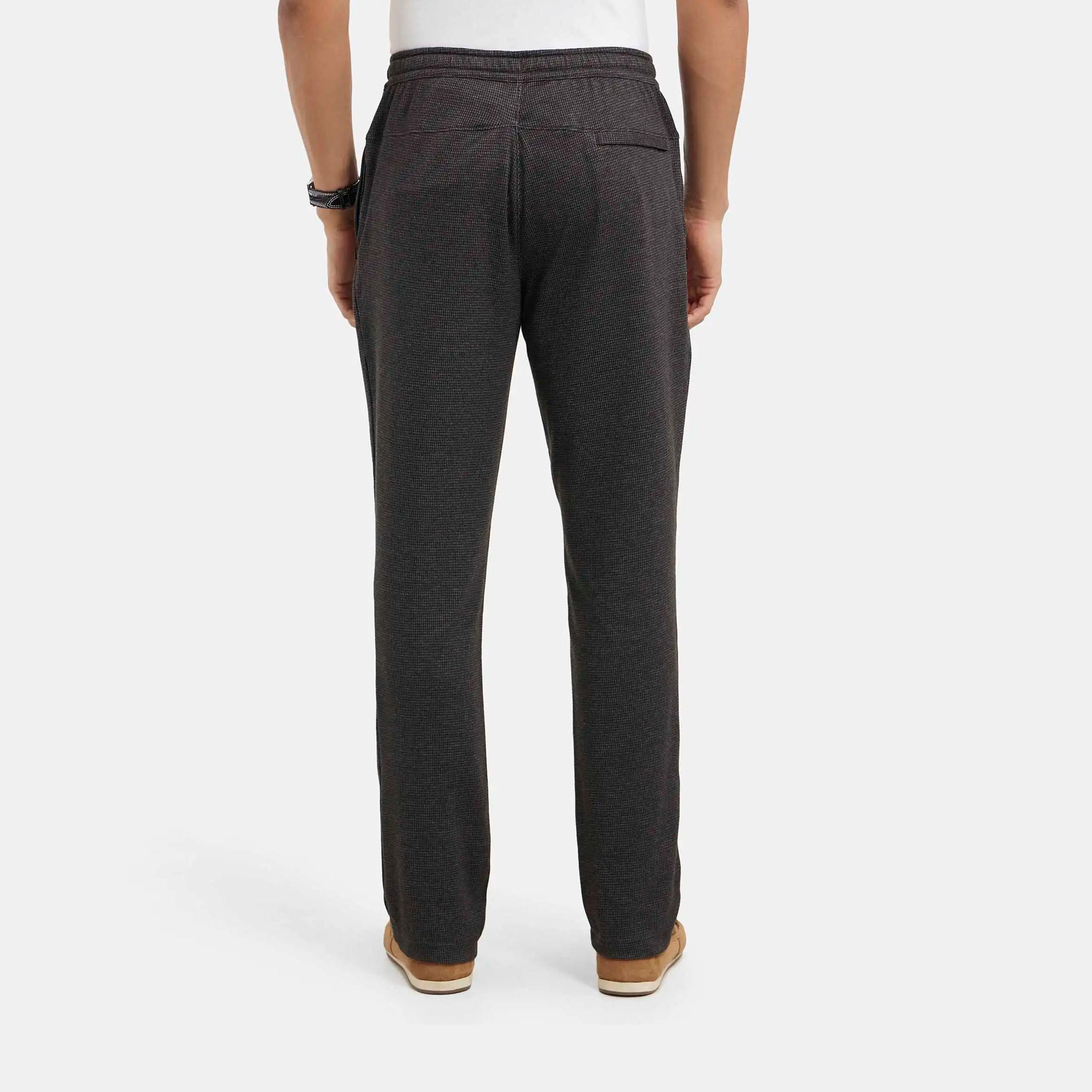 جوكي- بنطال رجالي اول داي مجموعة انترناشونال-men-clothing-joggers-image-7