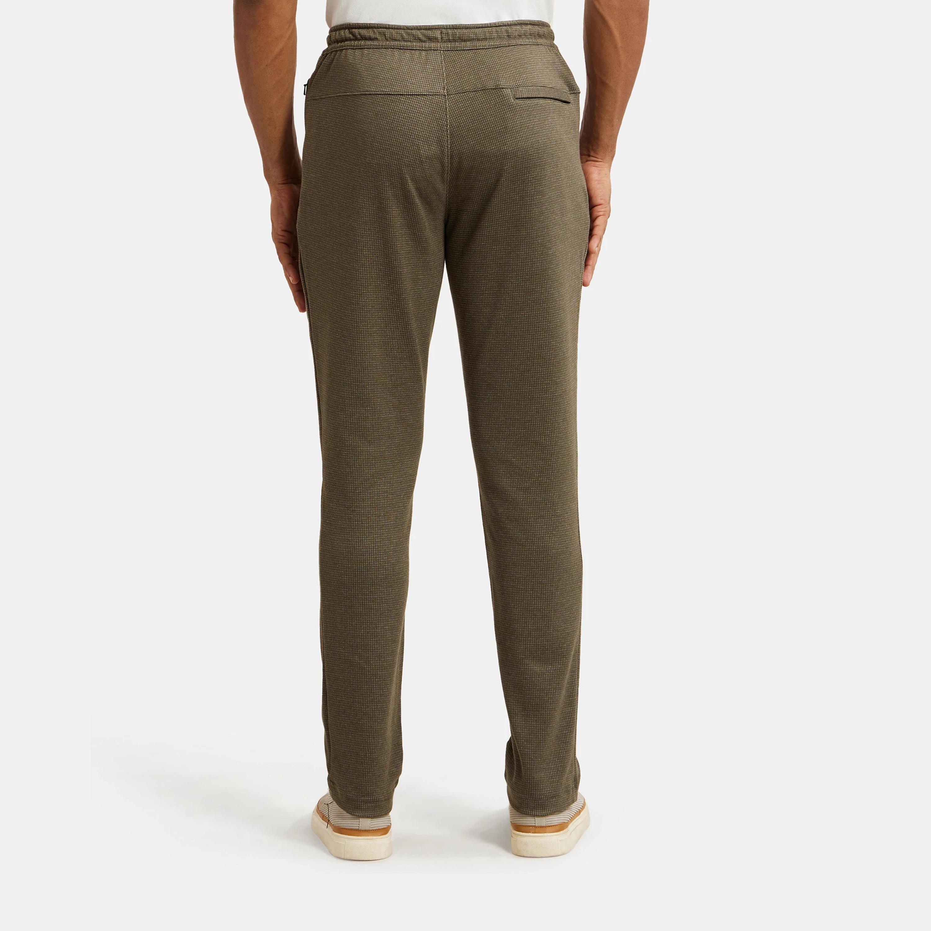 جوكي- بنطال رجالي اول داي مجموعة انترناشونال-men-clothing-joggers-image-15