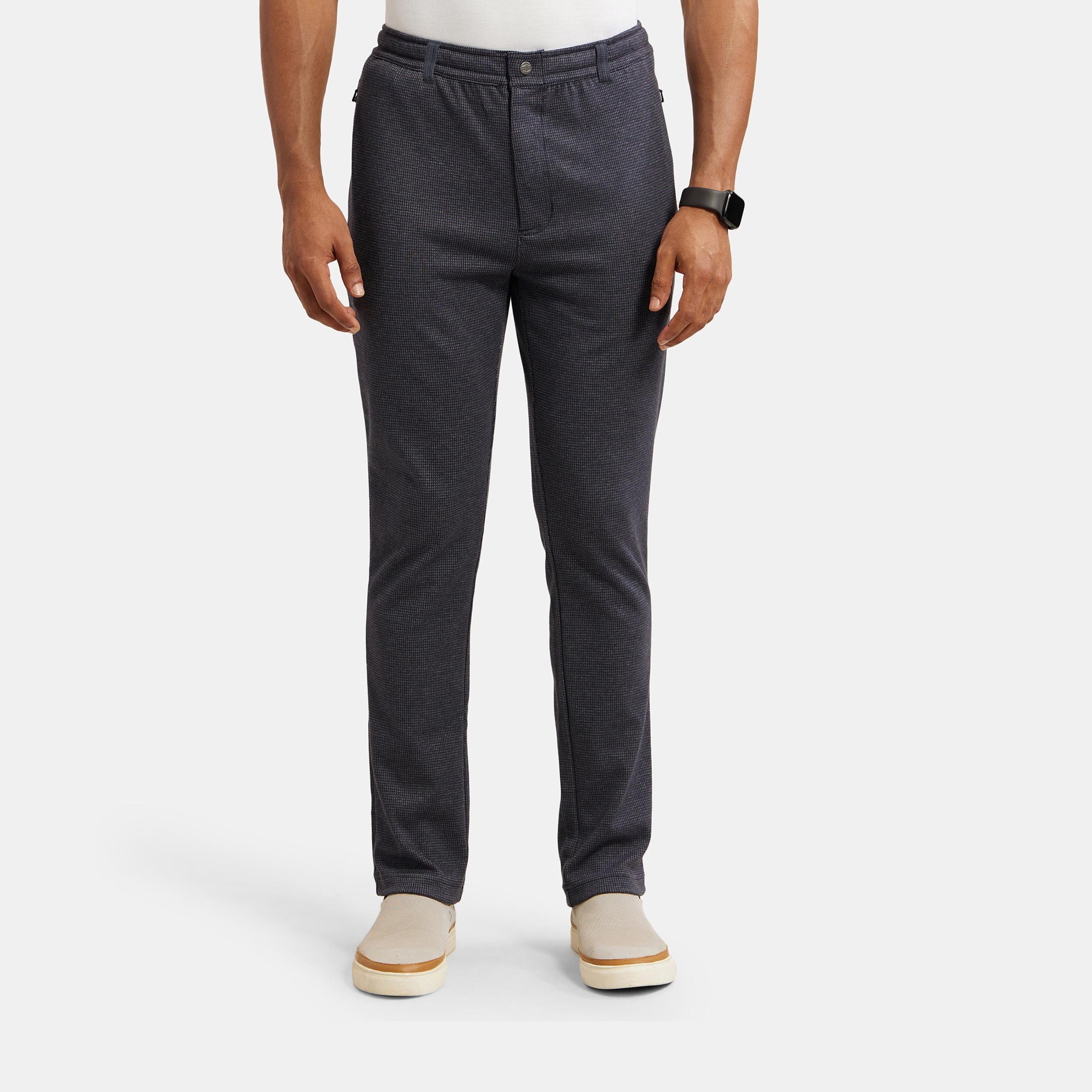 جوكي- بنطال رجالي اول داي مجموعة انترناشونال-men-clothing-joggers-image-17