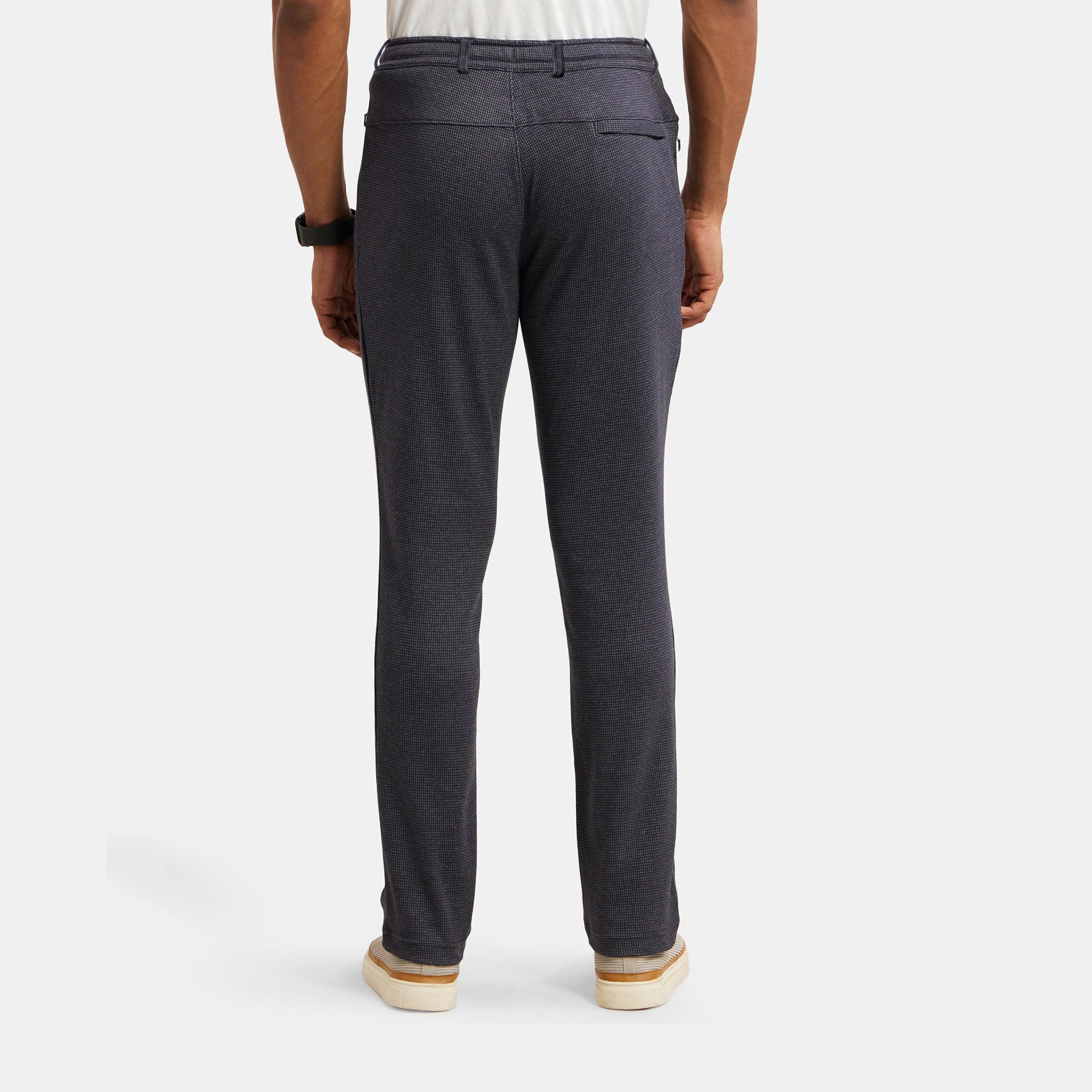 جوكي- بنطال رجالي اول داي مجموعة انترناشونال-men-clothing-joggers-image-23