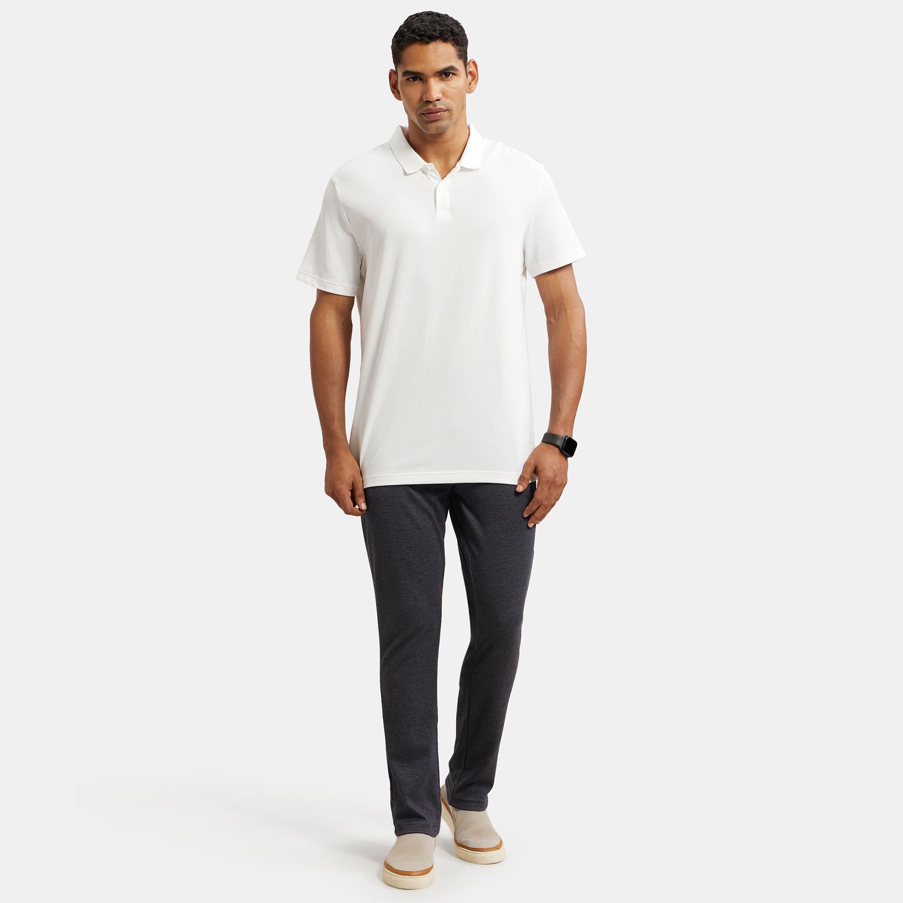 جوكي- بنطال رجالي اول داي مجموعة انترناشونال-men-clothing-joggers-image-24