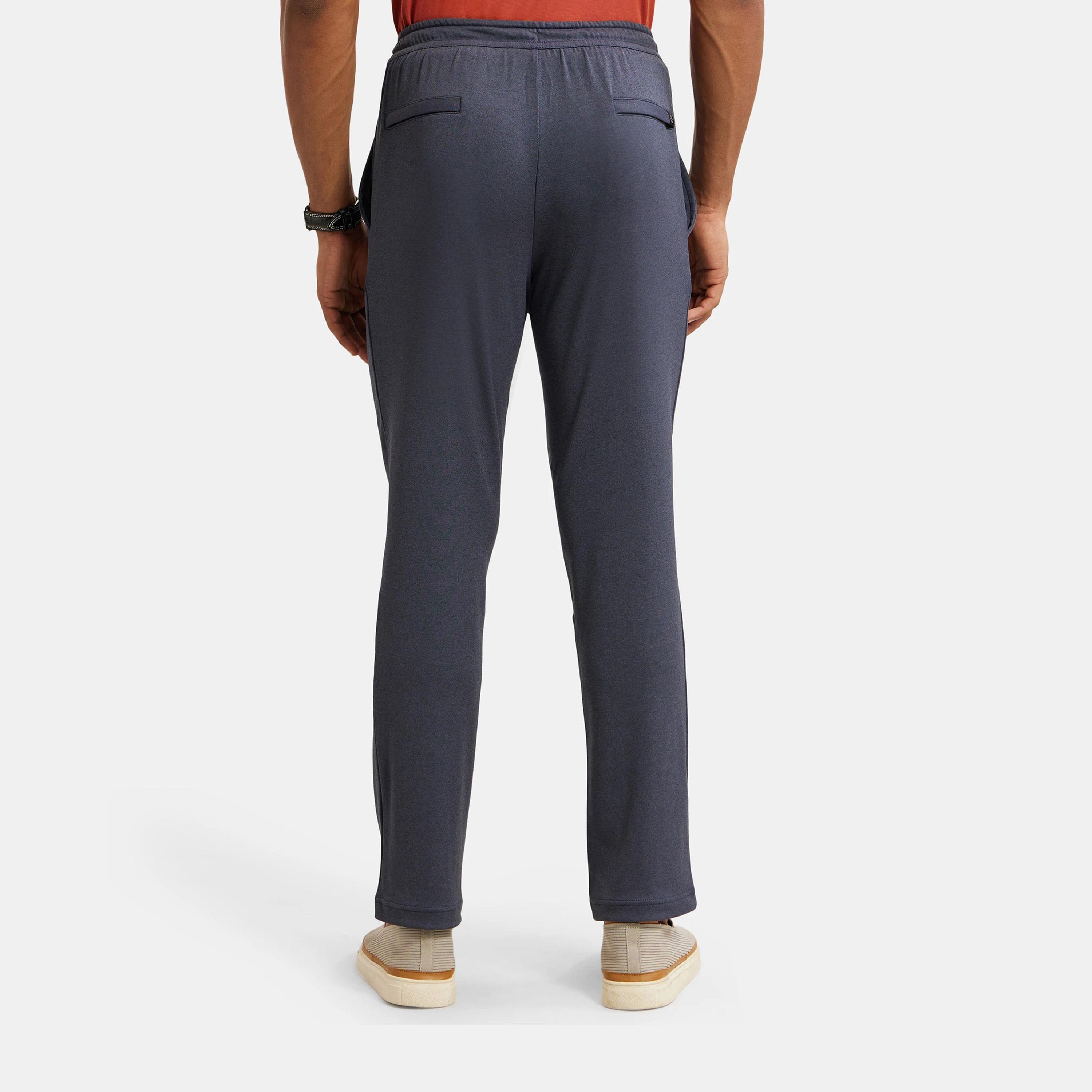 Jockey Men's International Collection All Day Pants-men-clothing-bottoms-joggers-image-3