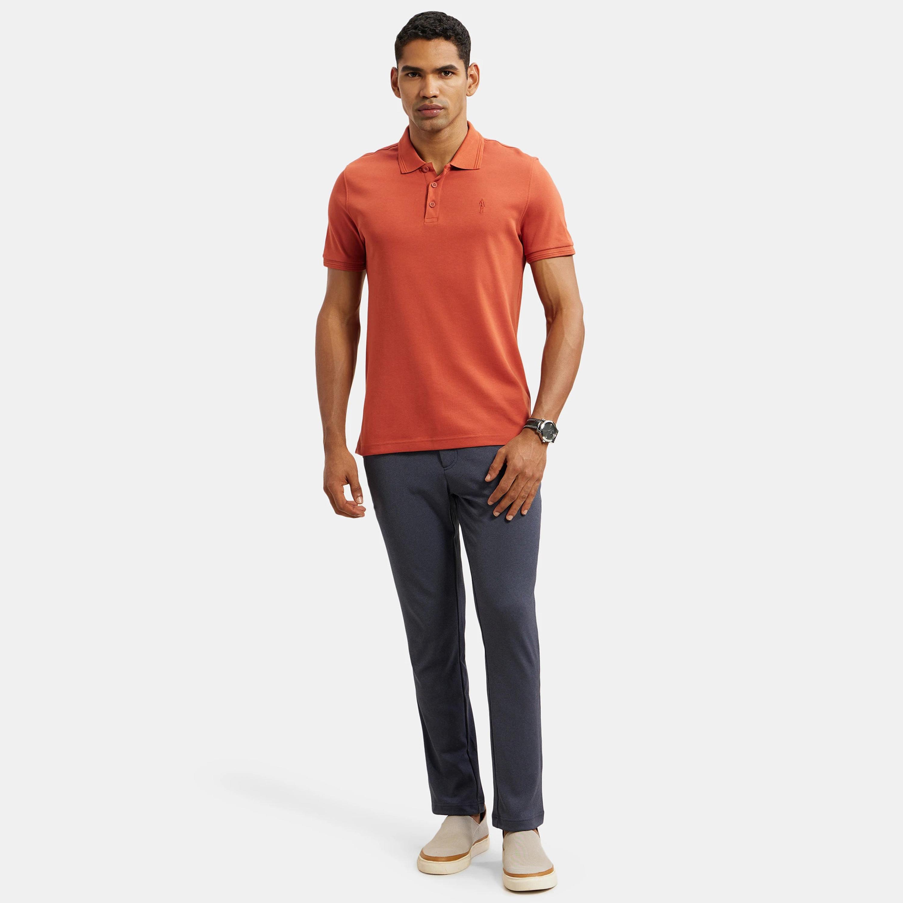 Jockey Men's International Collection All Day Pants-men-clothing-bottoms-joggers-image-8