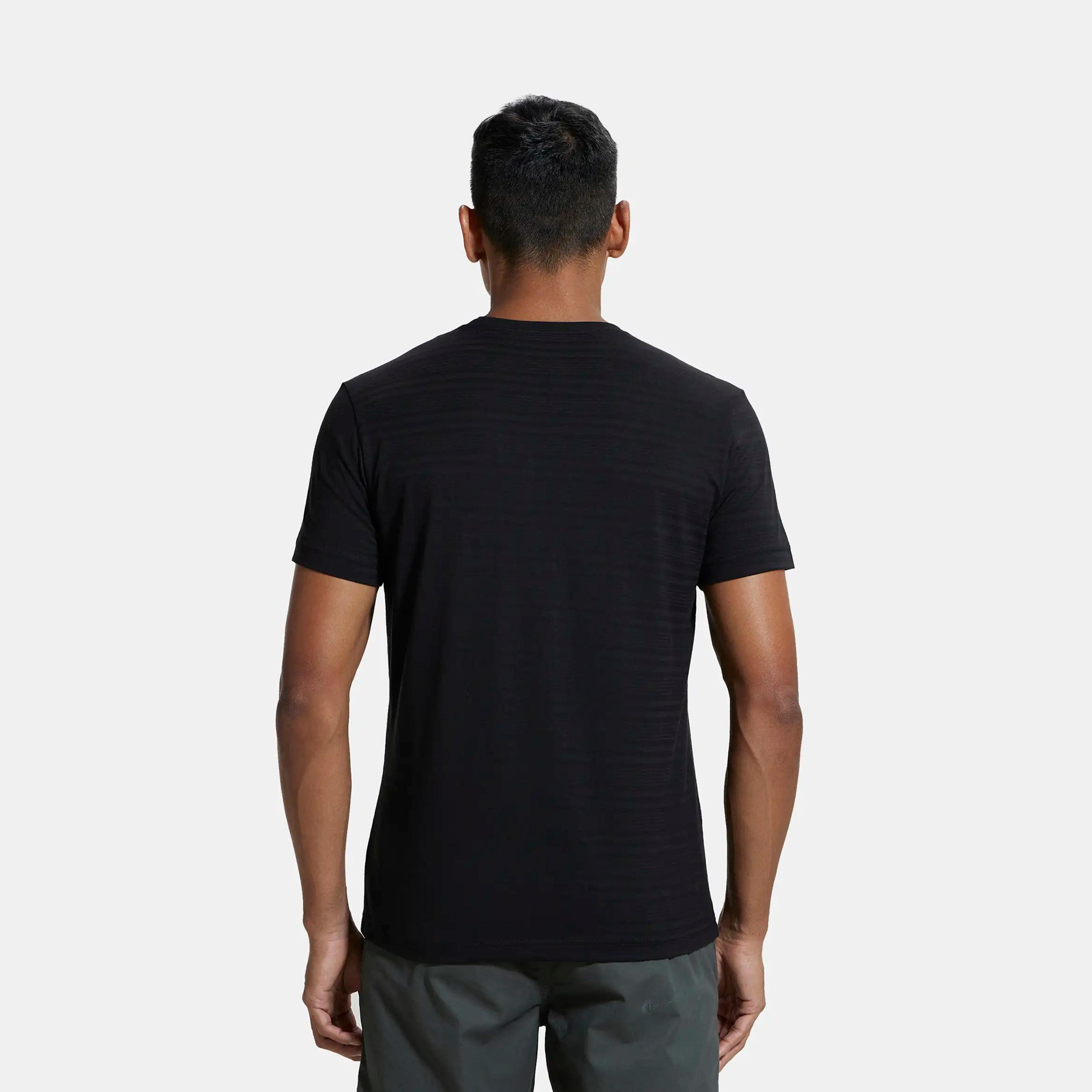 Jockey Men's International Collection T-Shirt-men-clothing-tshirtsandpolos-tshirts-image-3