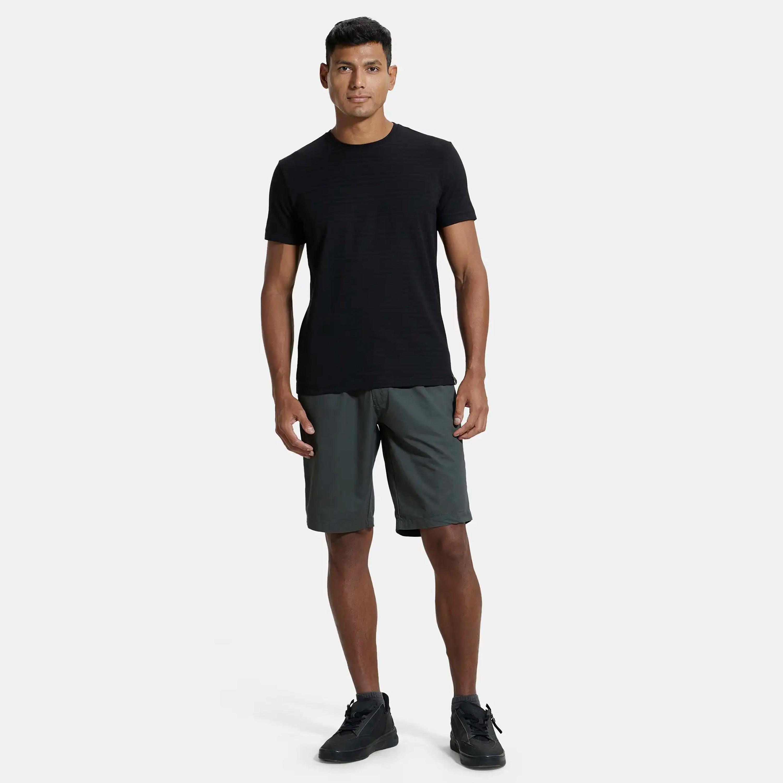 Jockey Men's International Collection T-Shirt-men-clothing-tshirtsandpolos-tshirts-image-4
