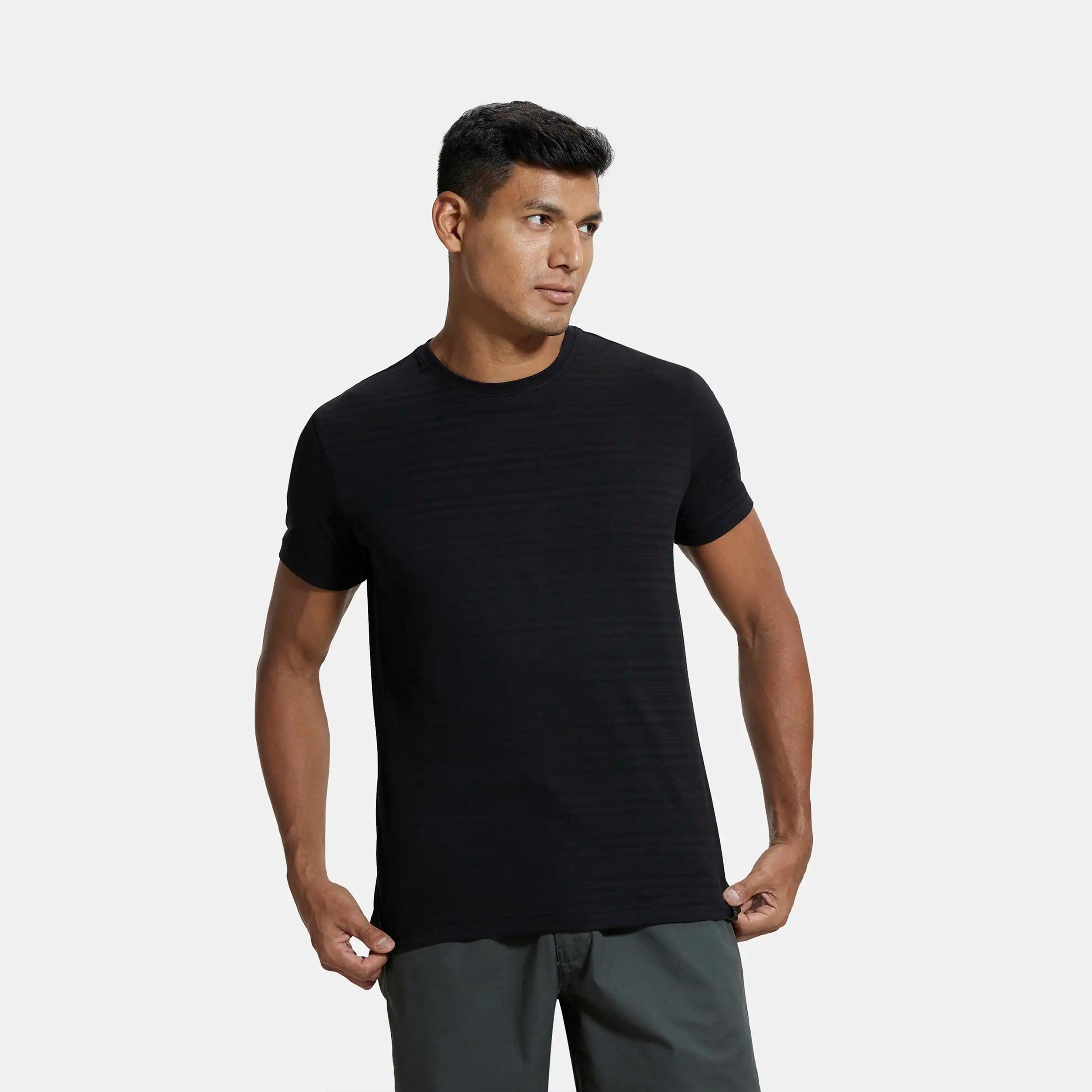 Jockey Men's International Collection T-Shirt-men-clothing-tshirtsandpolos-tshirts-image-5