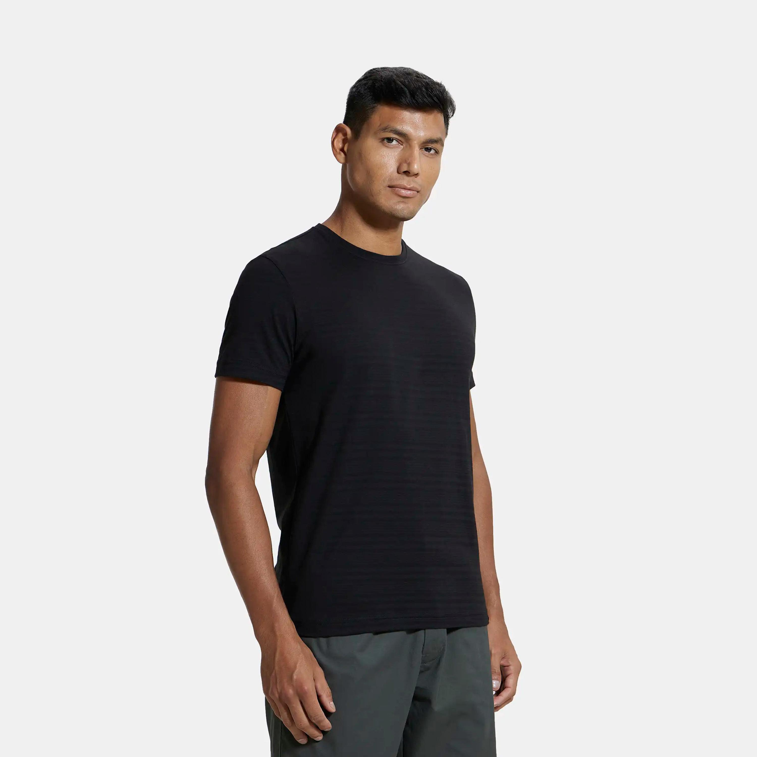 Jockey Men's International Collection T-Shirt-men-clothing-tshirtsandpolos-tshirts-image-6
