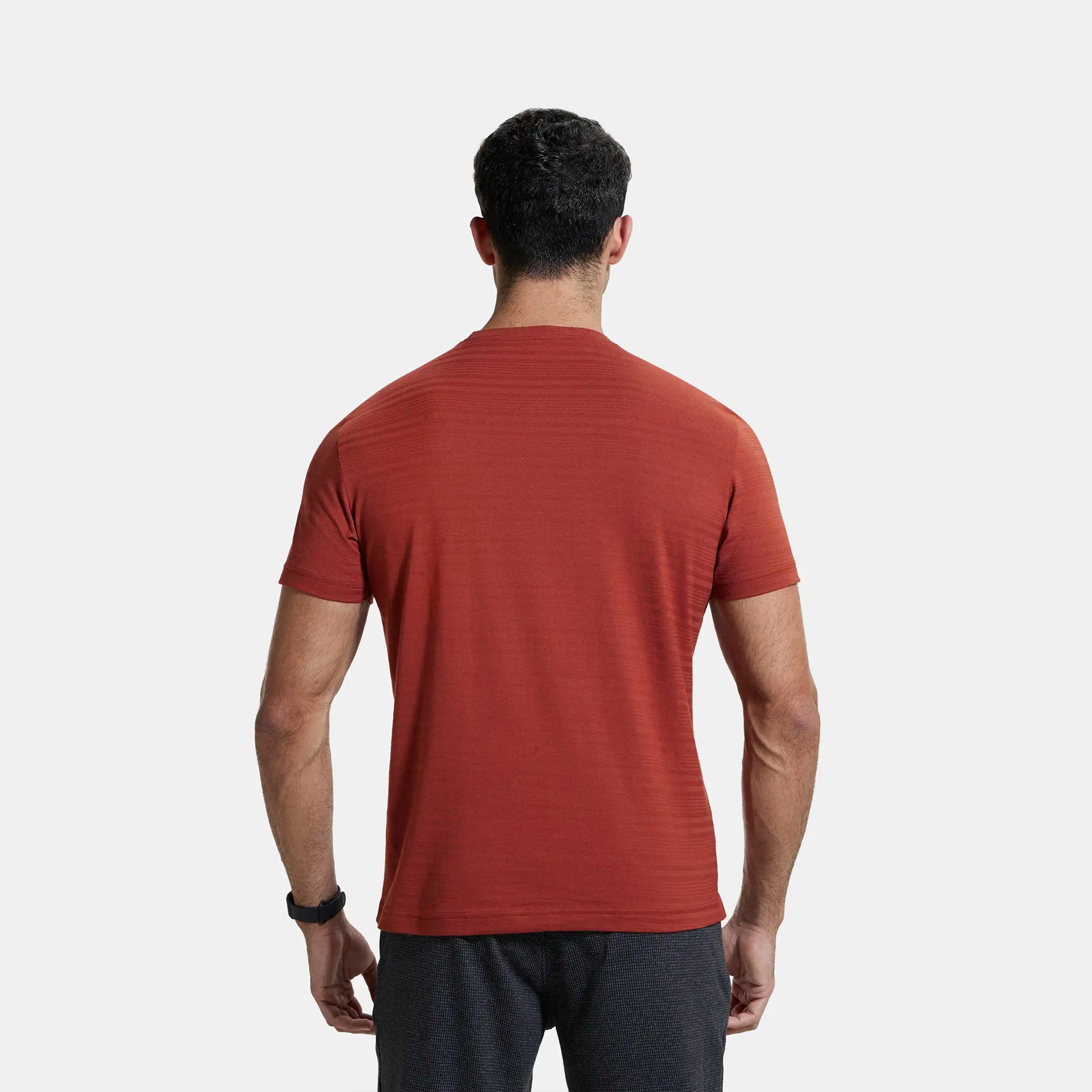جوكي- تي شيرت رجالي مجموعة انترناشونال-men-clothing-tshirtsandpolos-tshirts-image-9