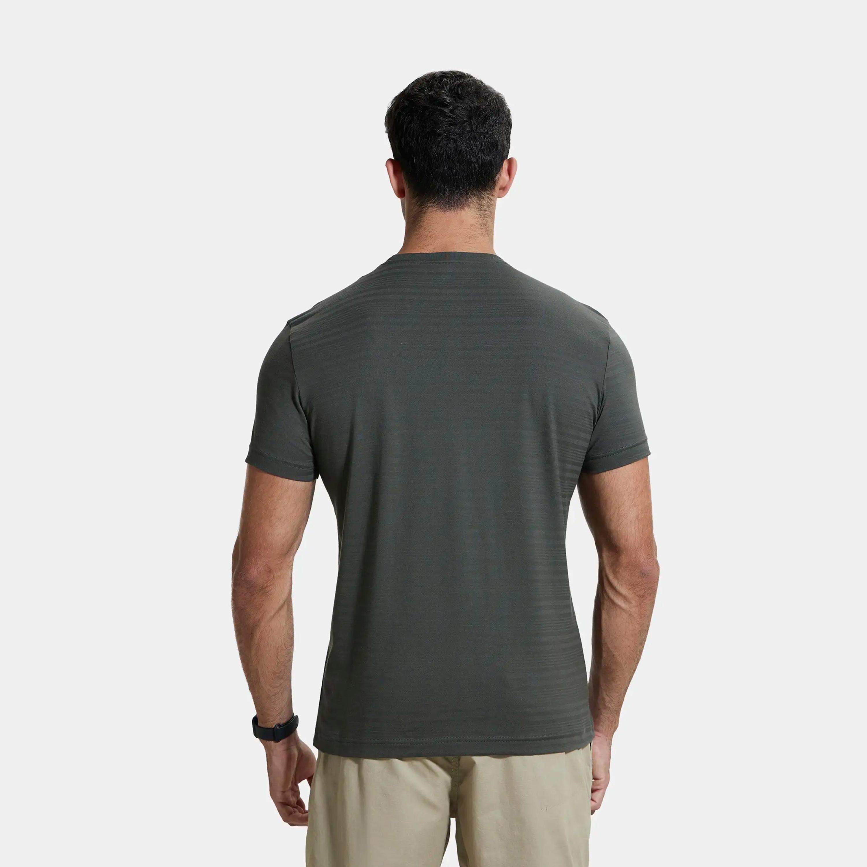 Jockey Men's International Collection T-Shirt-men-clothing-tshirtsandpolos-tshirts-image-3
