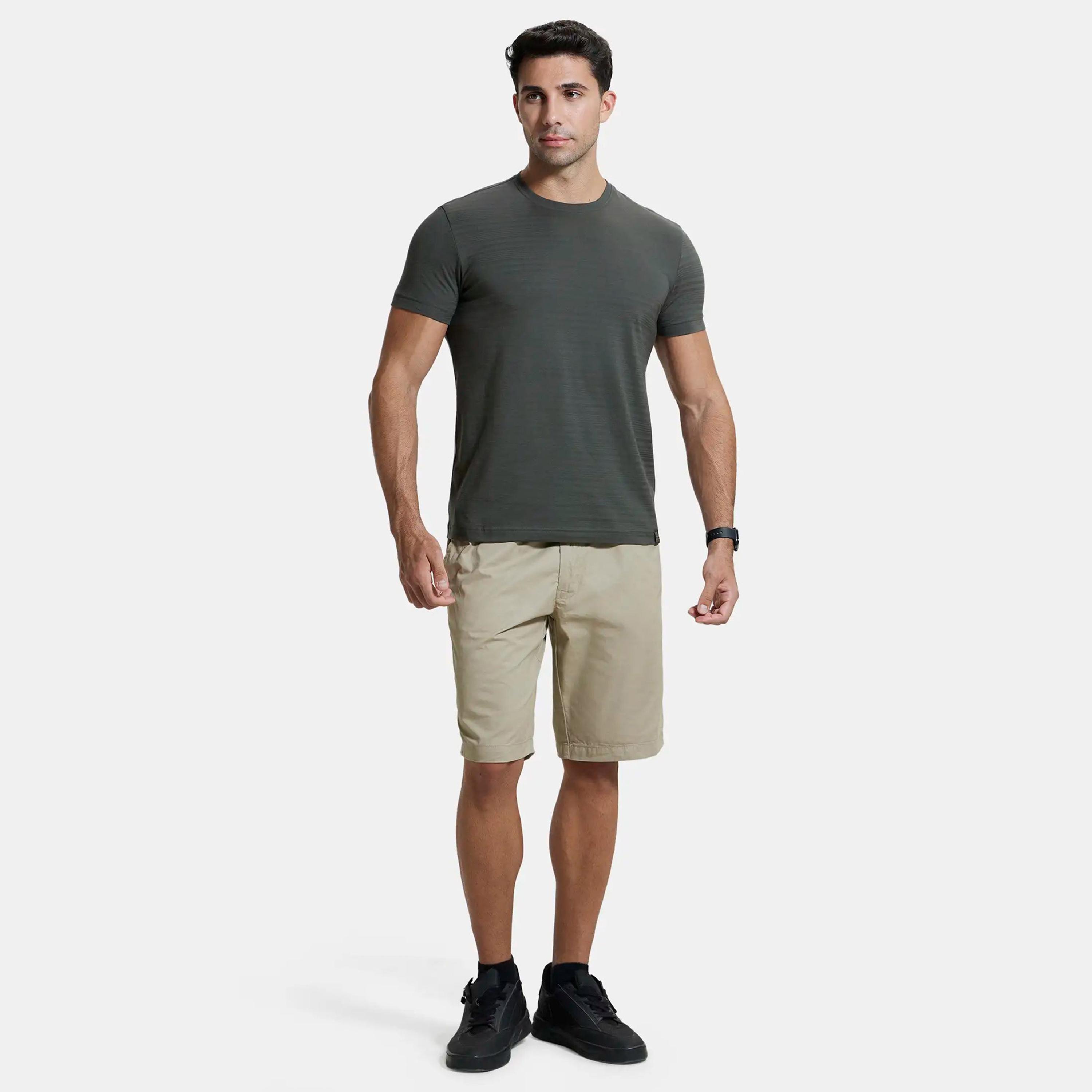 Jockey Men's International Collection T-Shirt-men-clothing-tshirtsandpolos-tshirts-image-4
