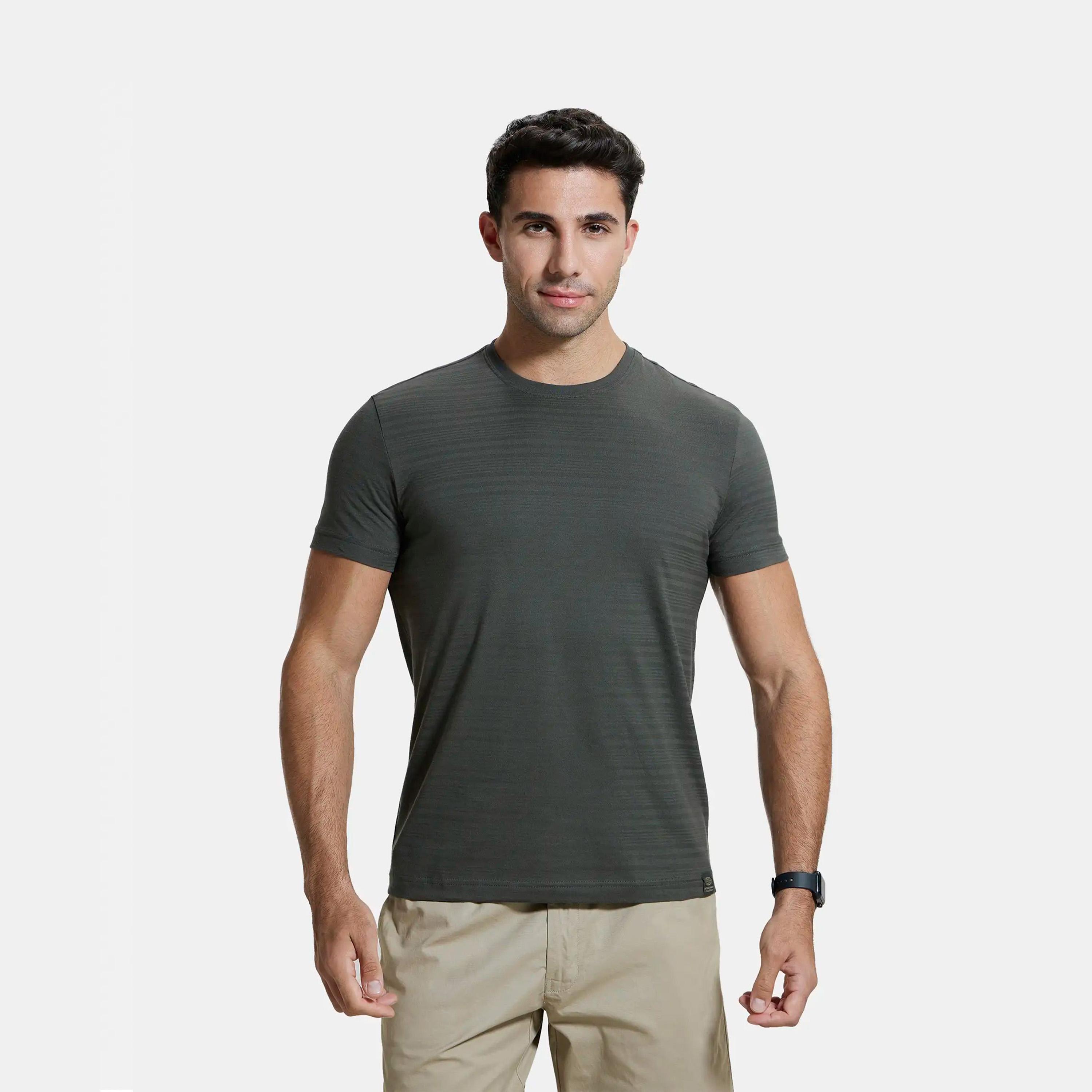 Jockey Men's International Collection T-Shirt-men-clothing-tshirtsandpolos-tshirts-image-5