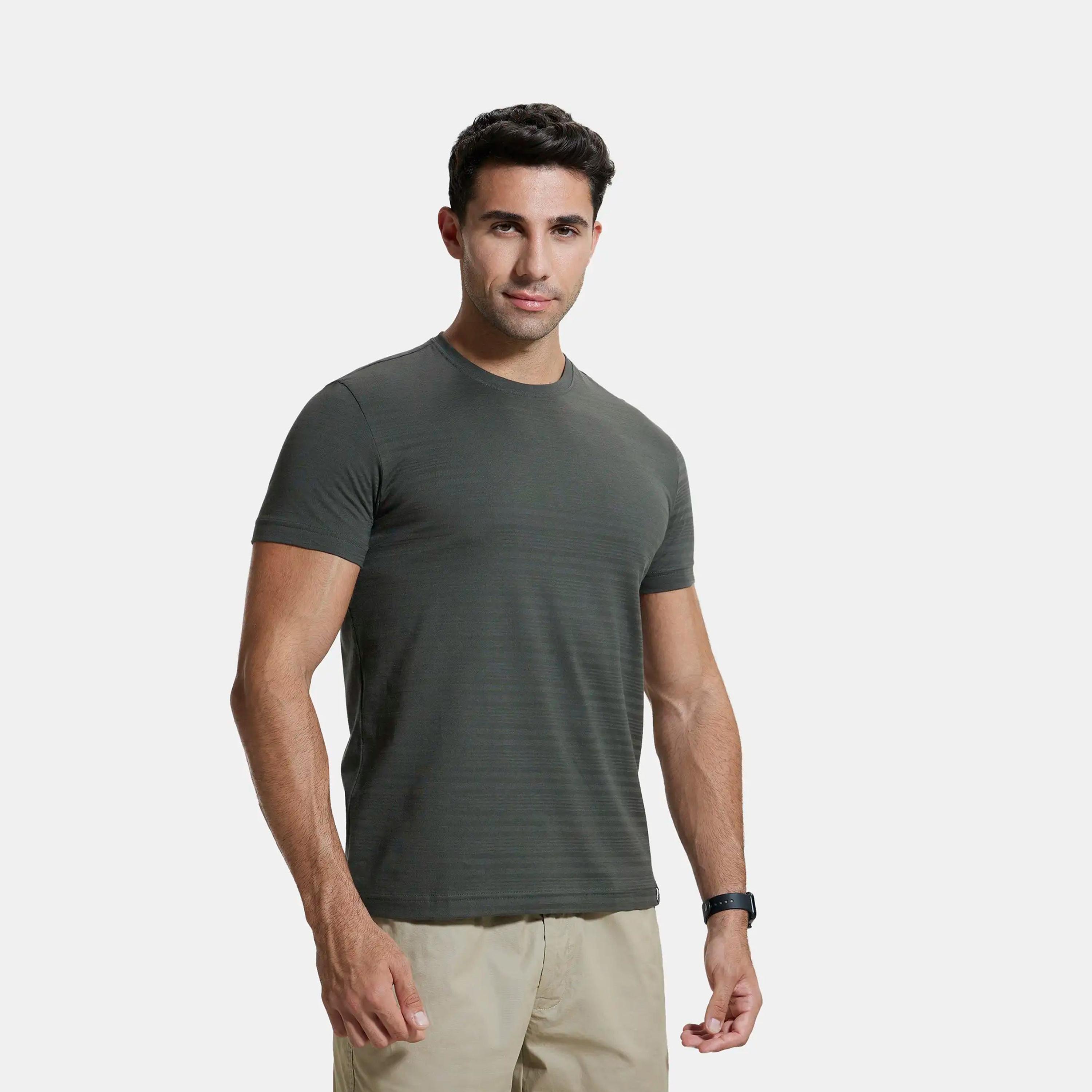 Jockey Men's International Collection T-Shirt-men-clothing-tshirtsandpolos-tshirts-image-6