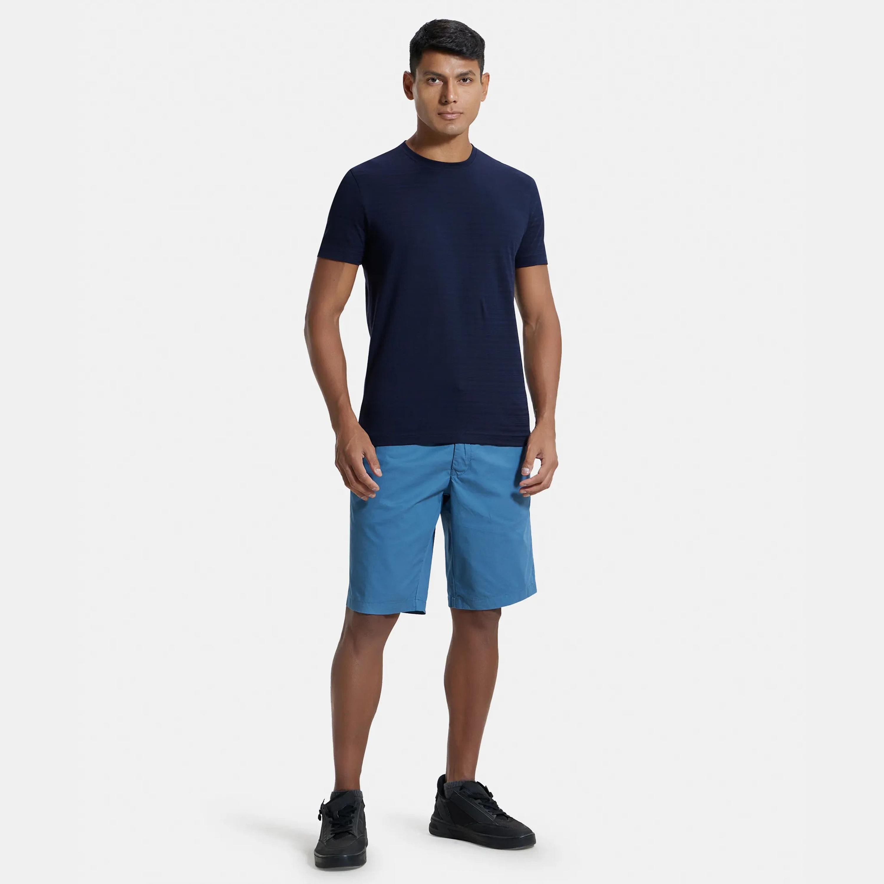 جوكي- تي شيرت رجالي مجموعة انترناشونال-men-clothing-tshirtsandpolos-tshirts-image-4