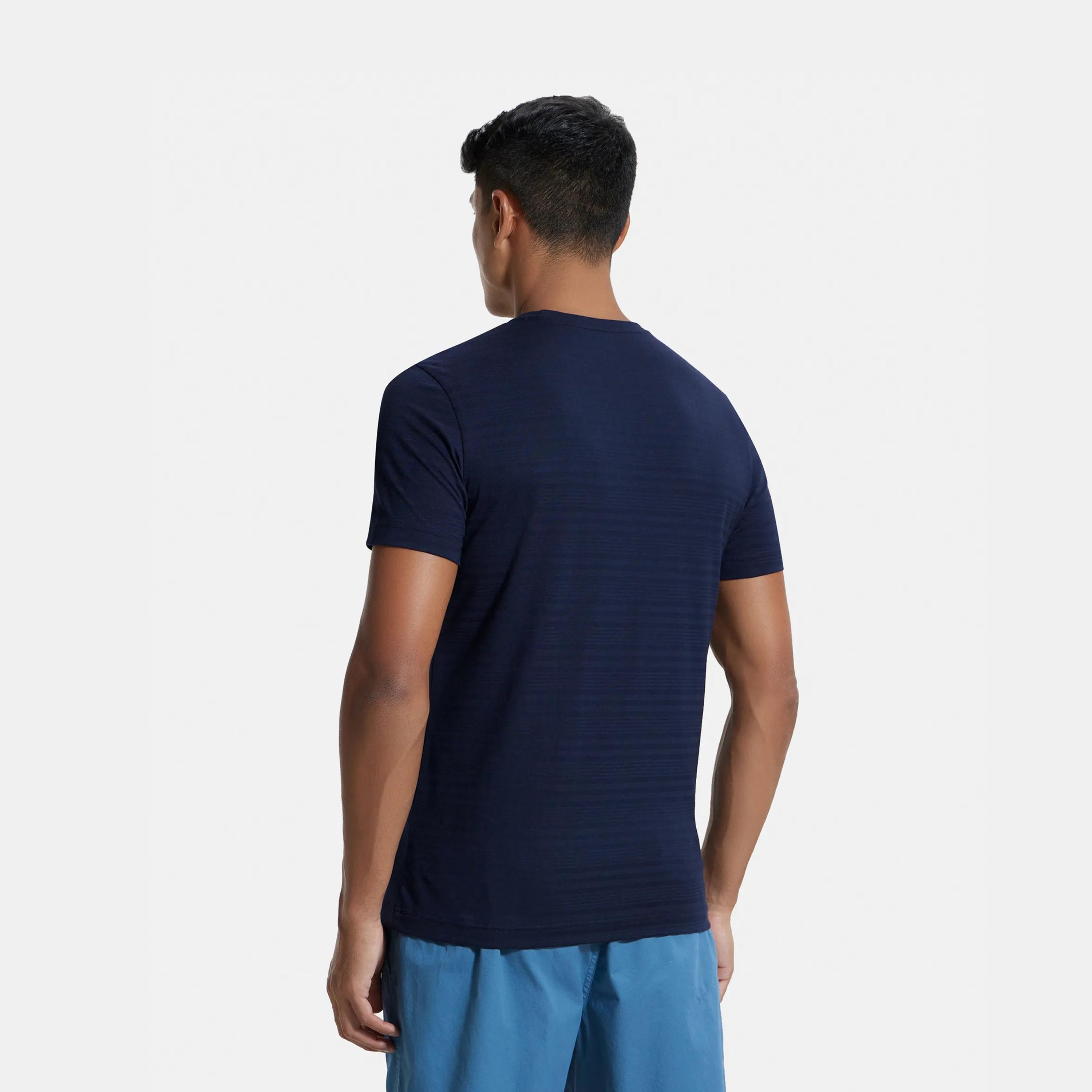 جوكي- تي شيرت رجالي مجموعة انترناشونال-men-clothing-tshirtsandpolos-tshirts-image-7