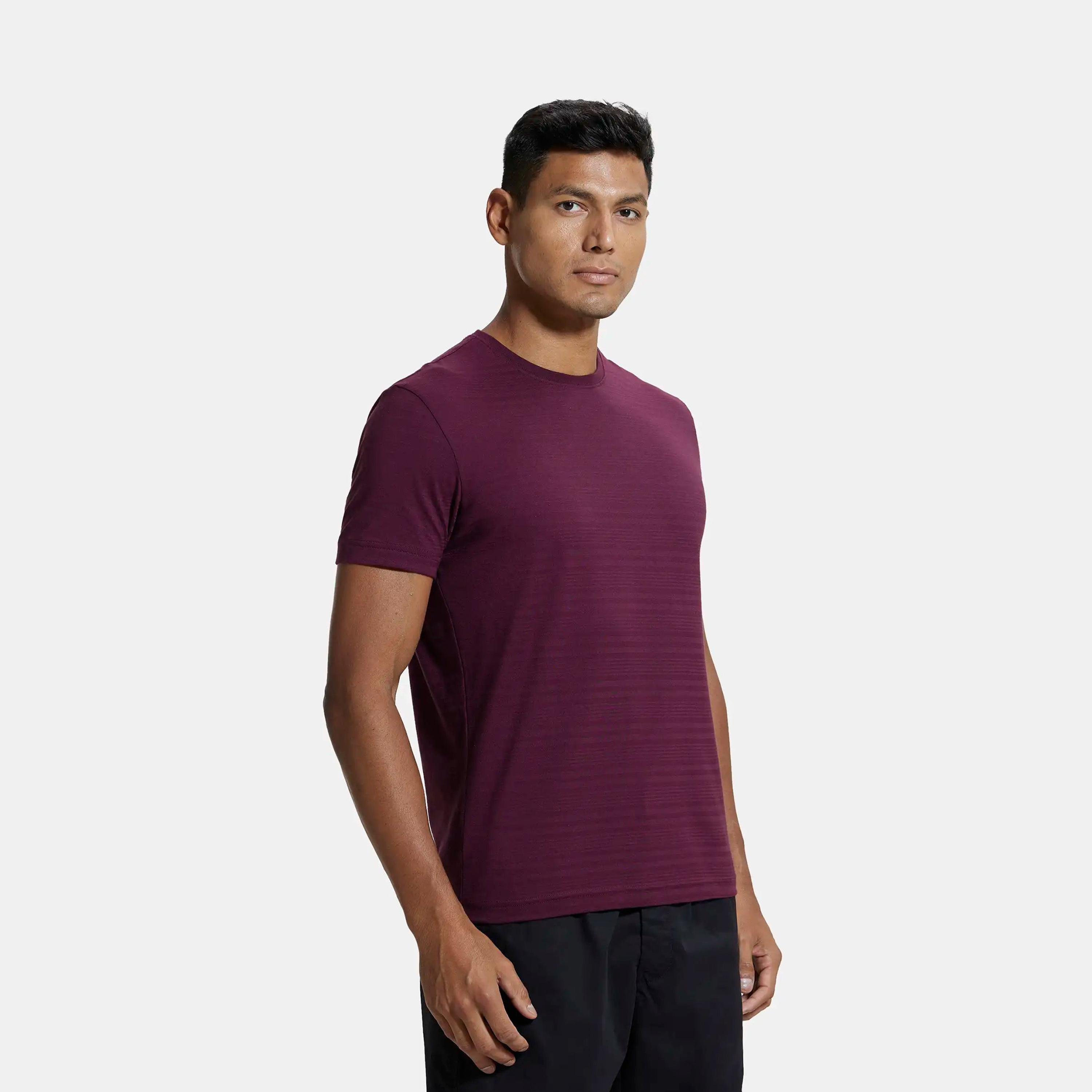جوكي- تي شيرت رجالي مجموعة انترناشونال-men-clothing-tshirtsandpolos-tshirts-image-30