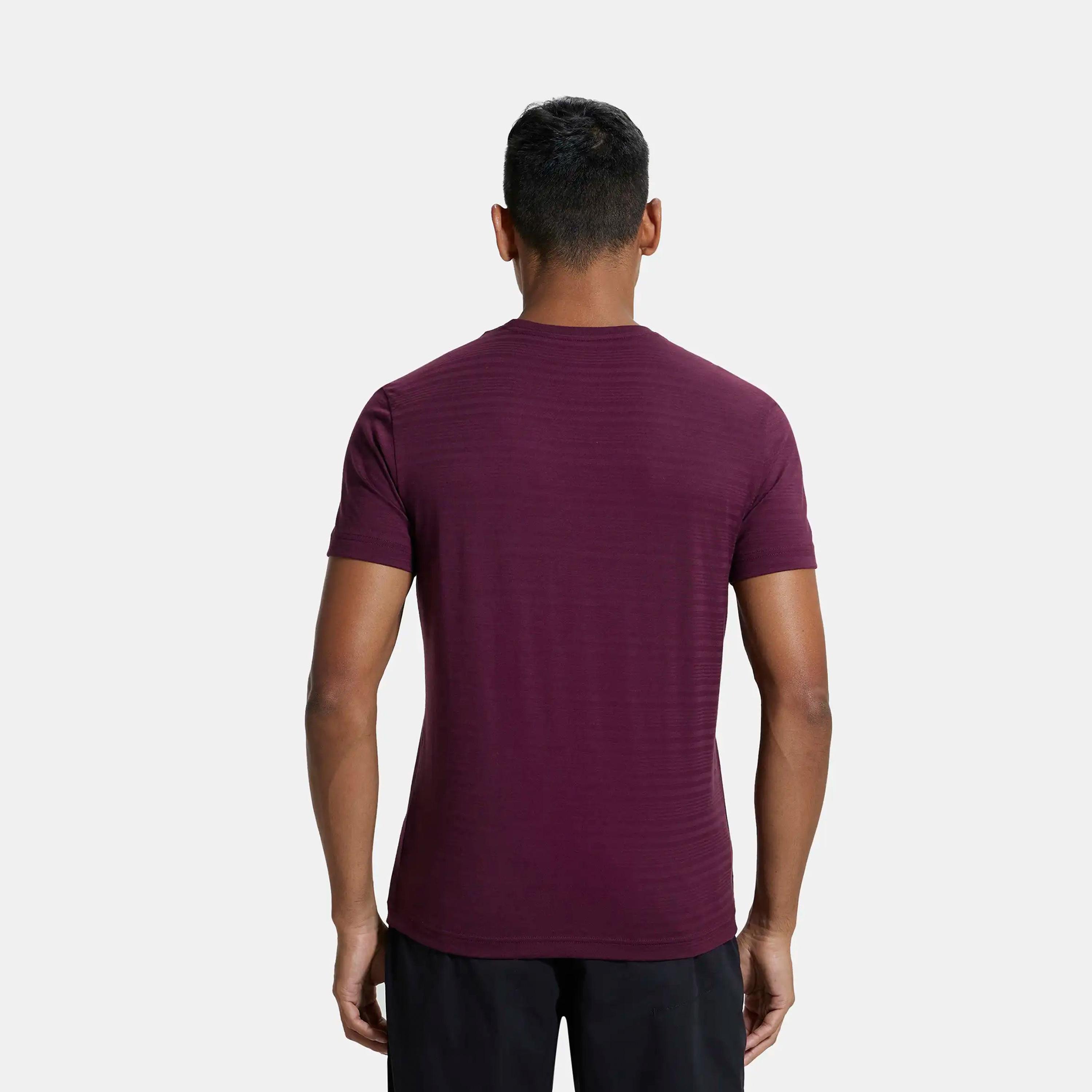 جوكي- تي شيرت رجالي مجموعة انترناشونال-men-clothing-tshirtsandpolos-tshirts-image-31