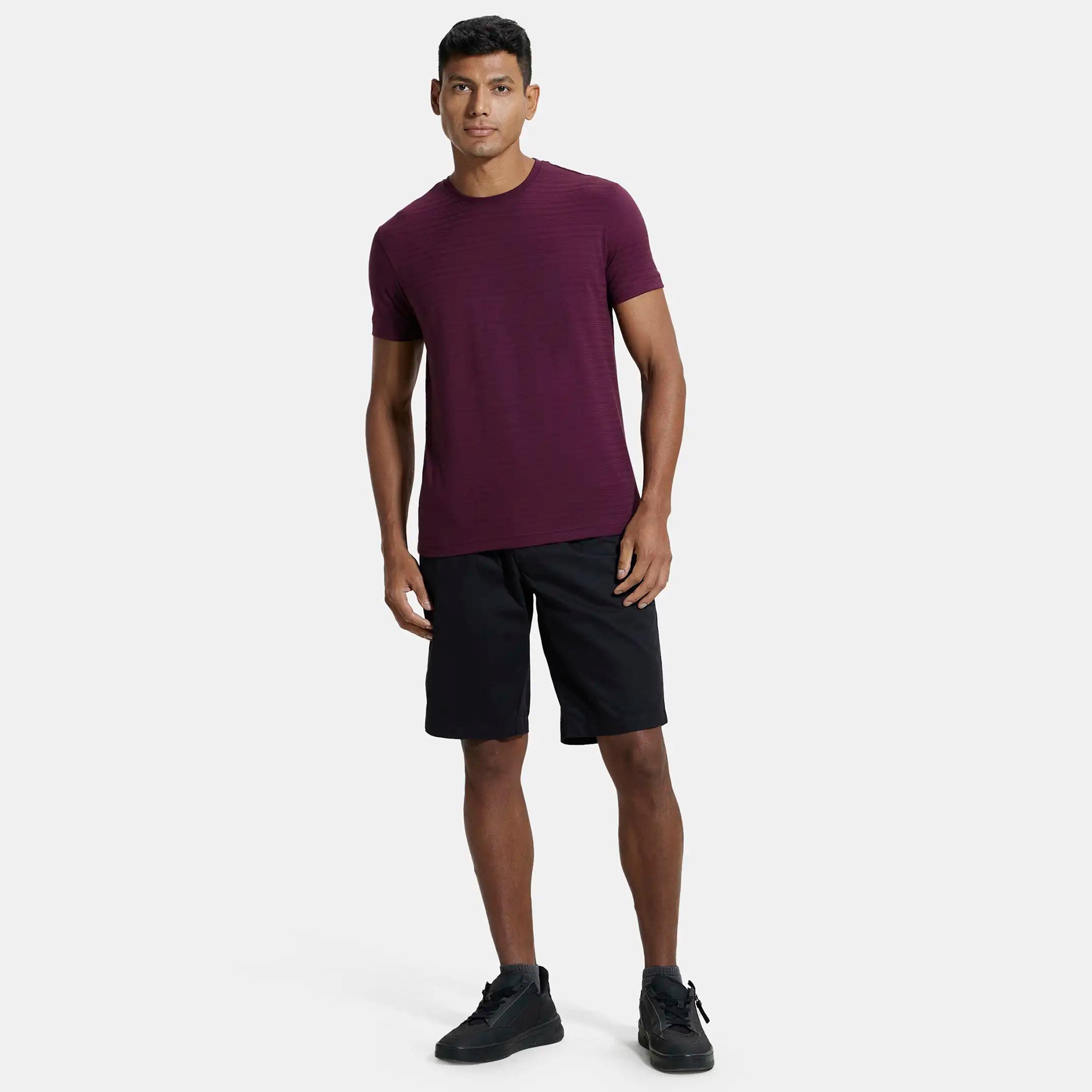 جوكي- تي شيرت رجالي مجموعة انترناشونال-men-clothing-tshirtsandpolos-tshirts-image-32
