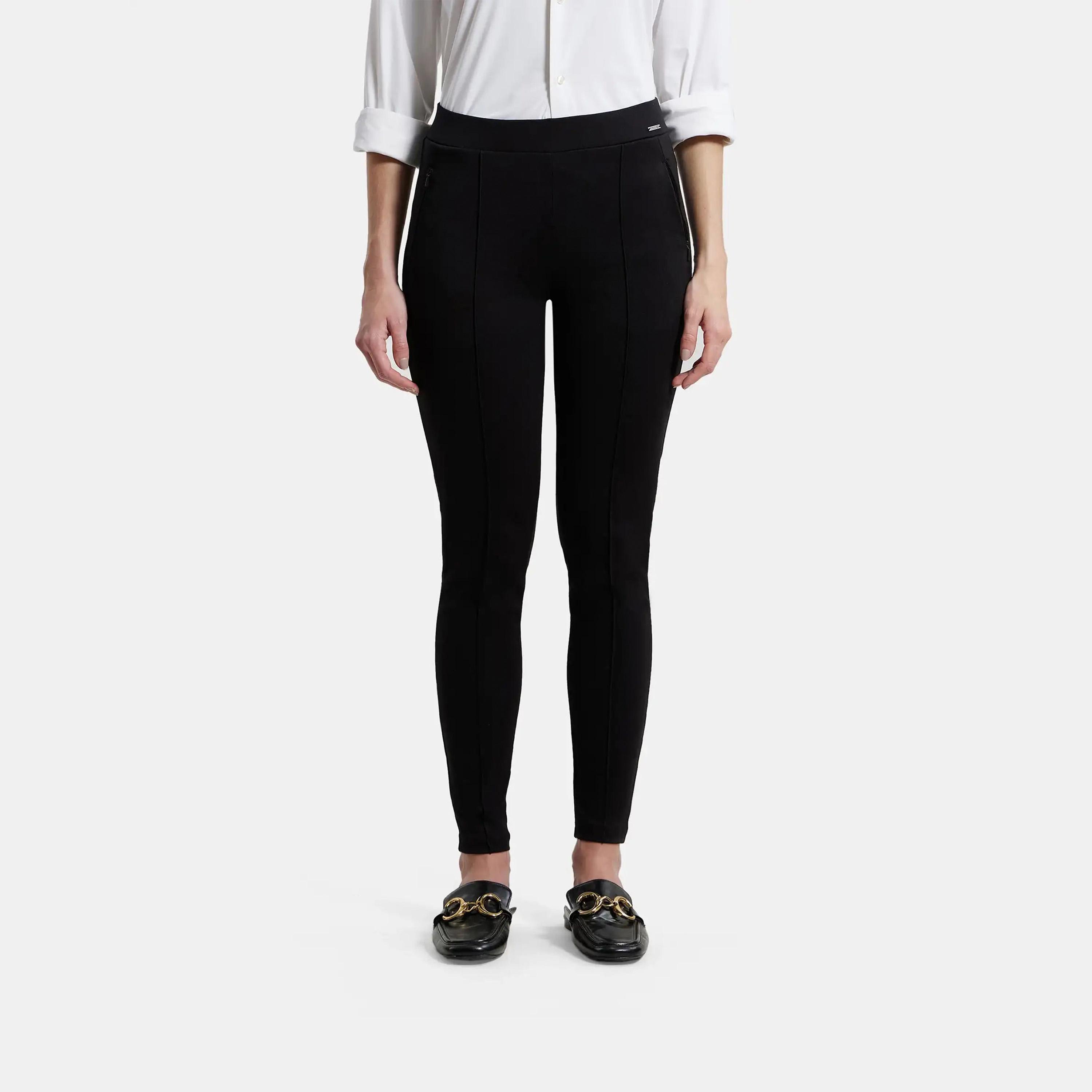 Jockey Women's International Collection Leggings-women-clothing-bottoms-leggings-image-5