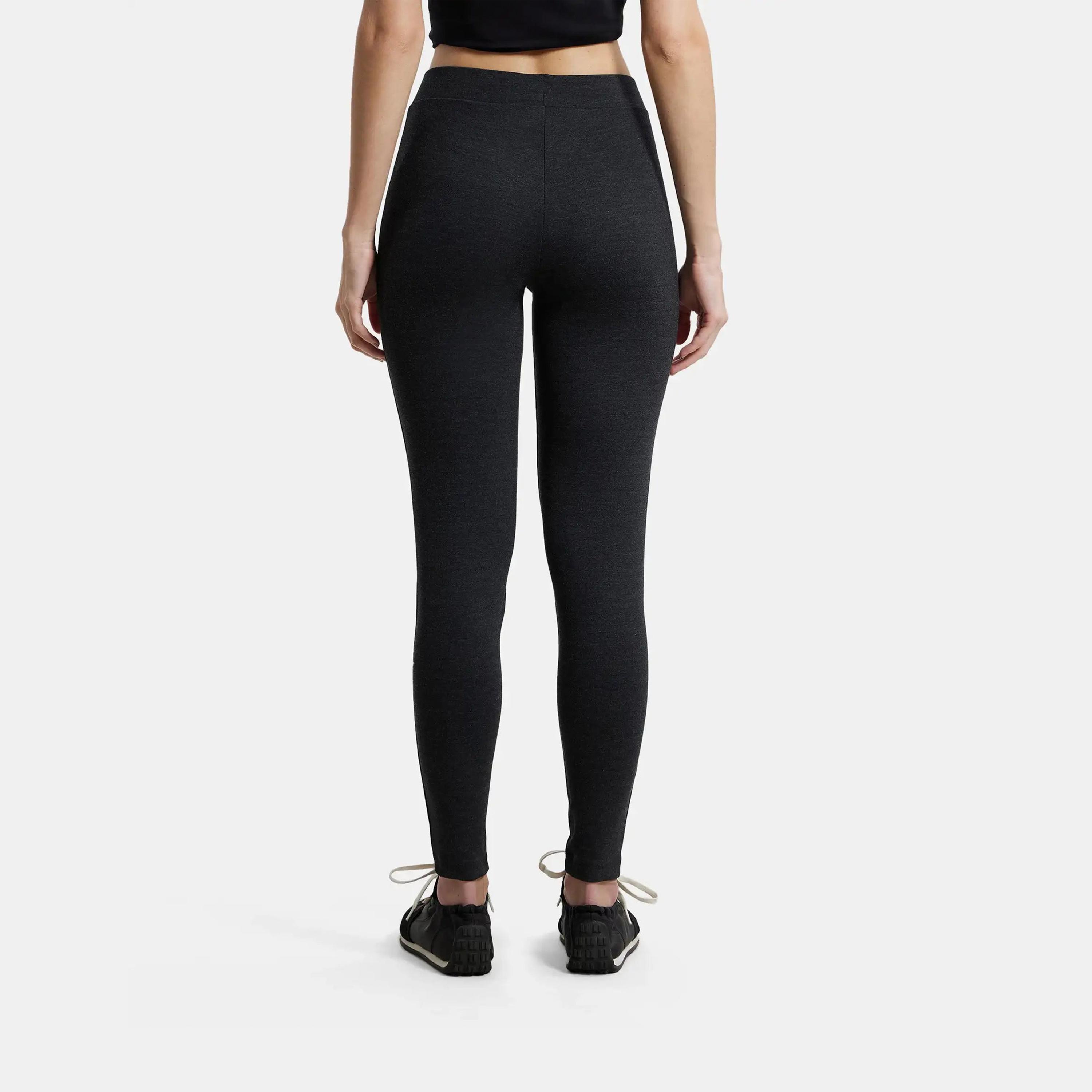 Jockey Women's International Collection Leggings-women-clothing-bottoms-leggings-image-7