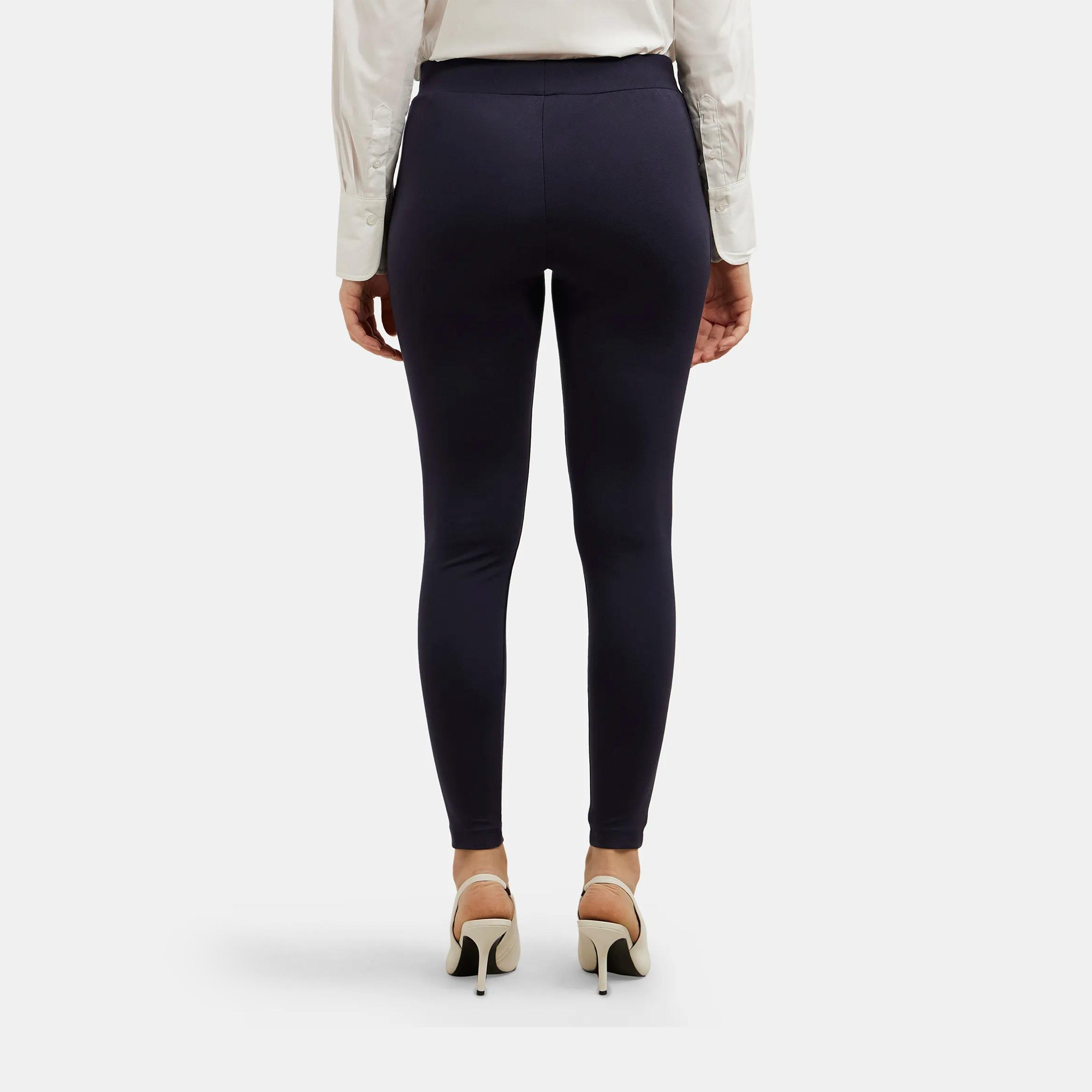 Jockey Women's International Collection Leggings-women-clothing-bottoms-leggings-image-7