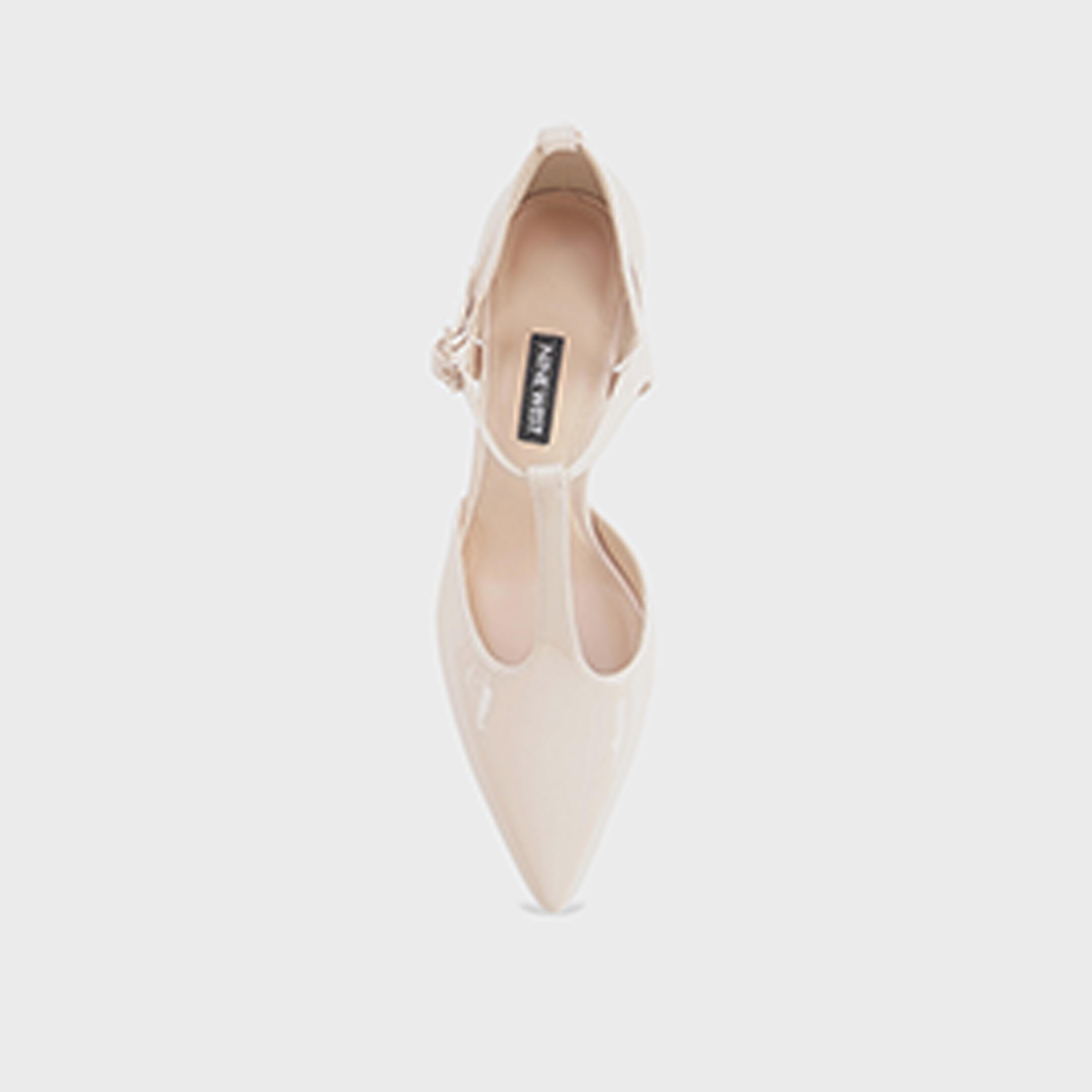 ناين ويست- حذاء كعب ستيليتو بإبزيم للنساء | JACALYN 5FX-women-shoes-heels-image-2
