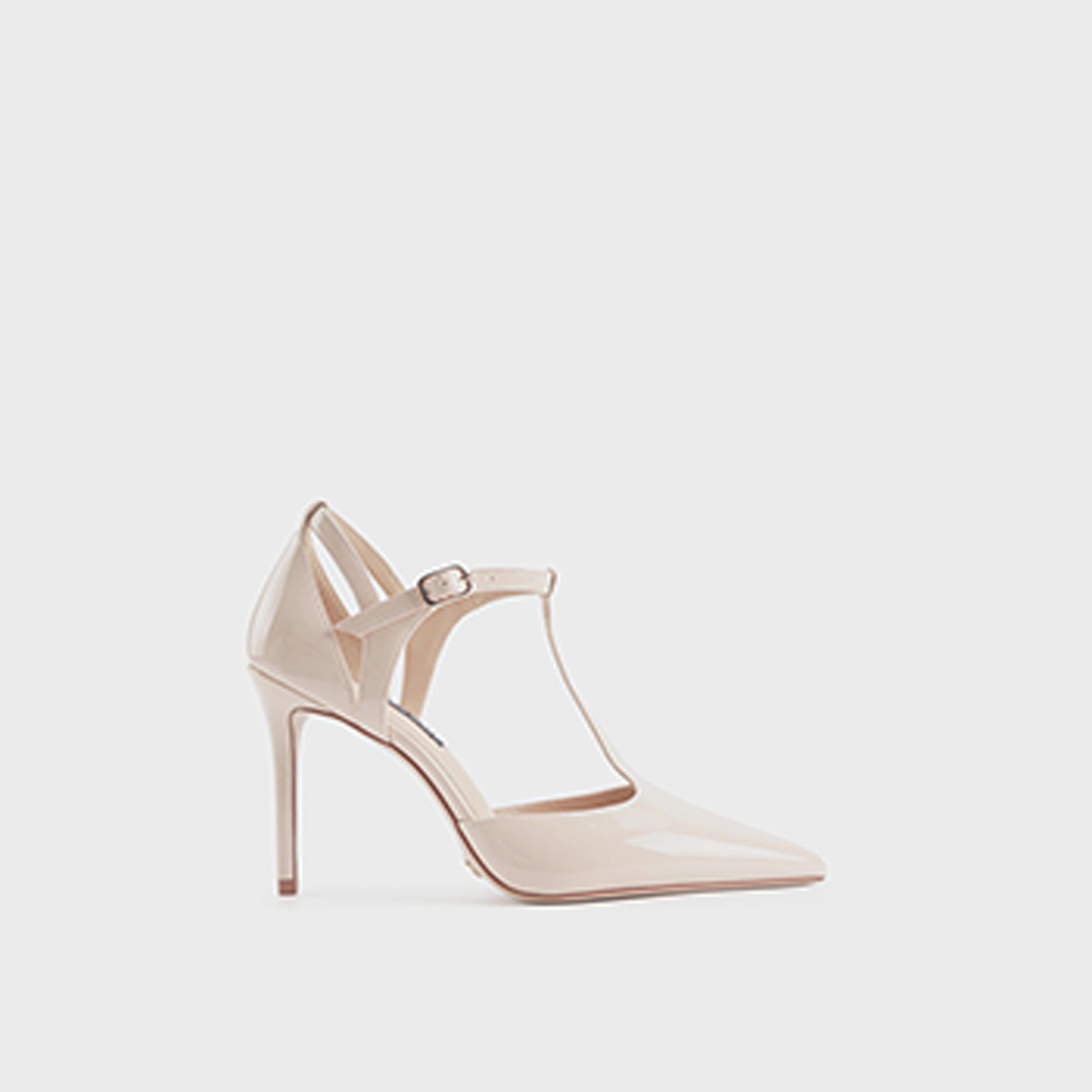 ناين ويست- حذاء كعب ستيليتو بإبزيم للنساء | JACALYN 5FX-women-shoes-heels-image-4