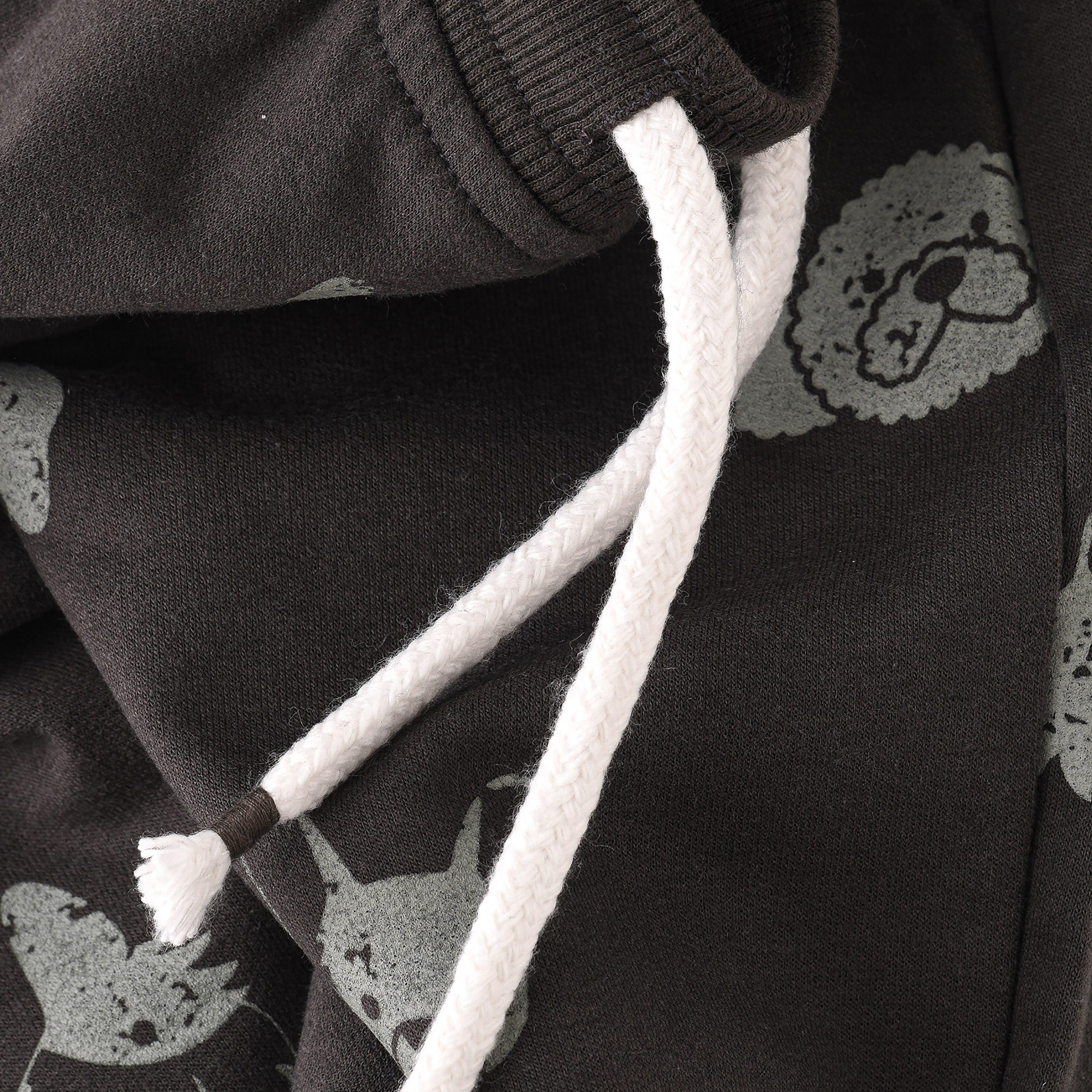 UniqKidz All Over Printed Jogger Pants for Boys-baby-boys-clothing-bottoms-joggersandtrackpants-image-3