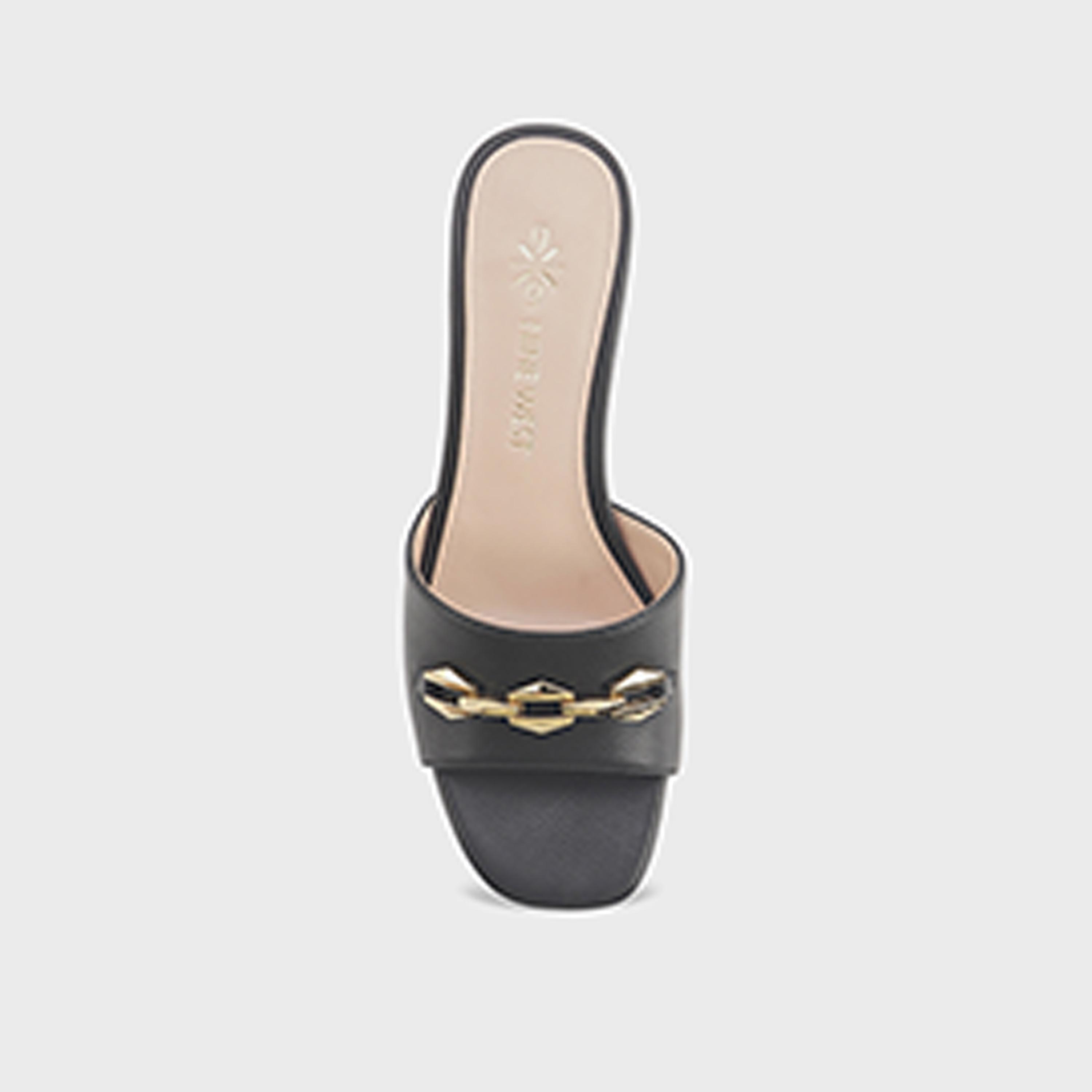 Nine West Women's Slip-On Wedges | JORINA 5FX-women-shoes-heels-image-2