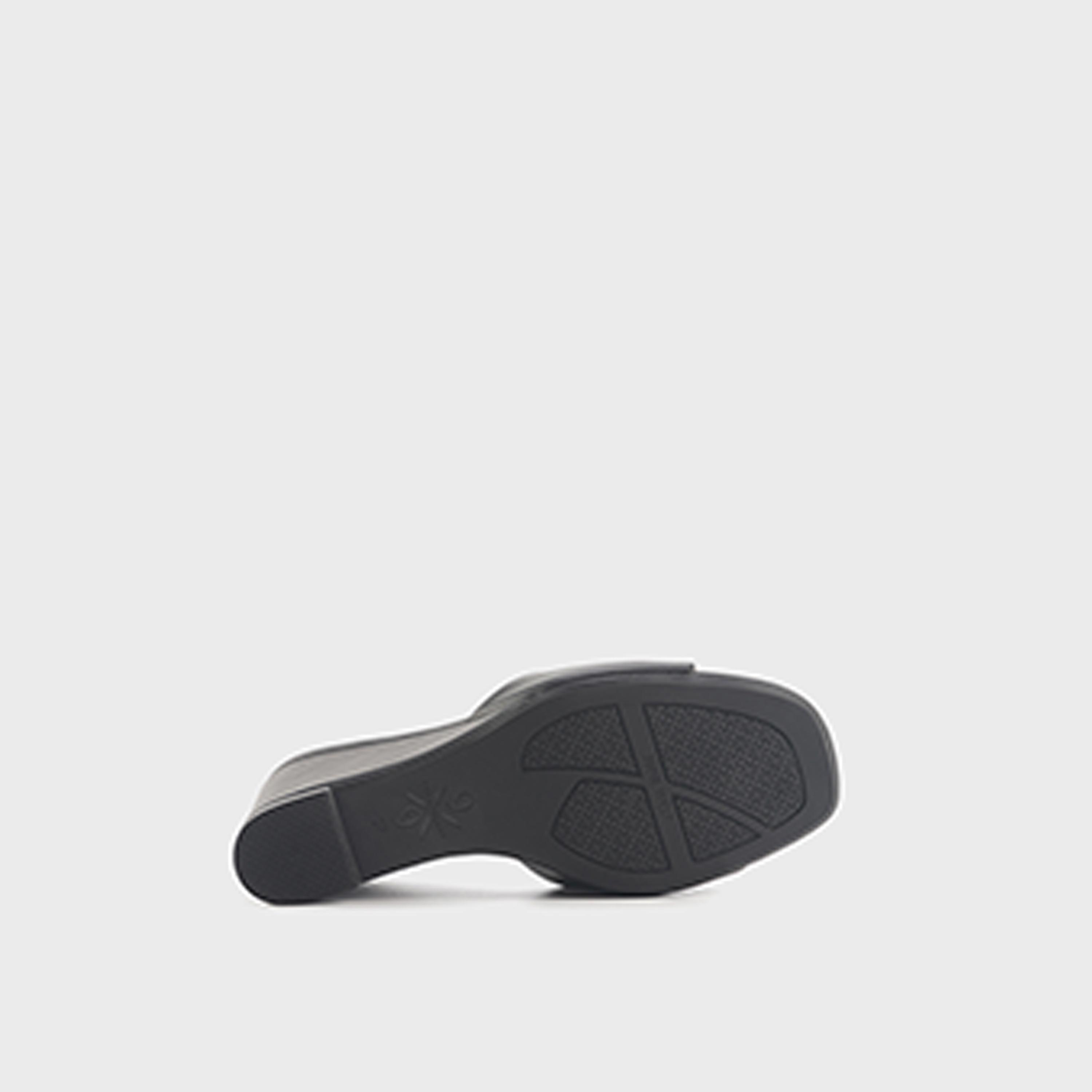 Nine West Women's Slip-On Wedges | JORINA 5FX-women-shoes-heels-image-3