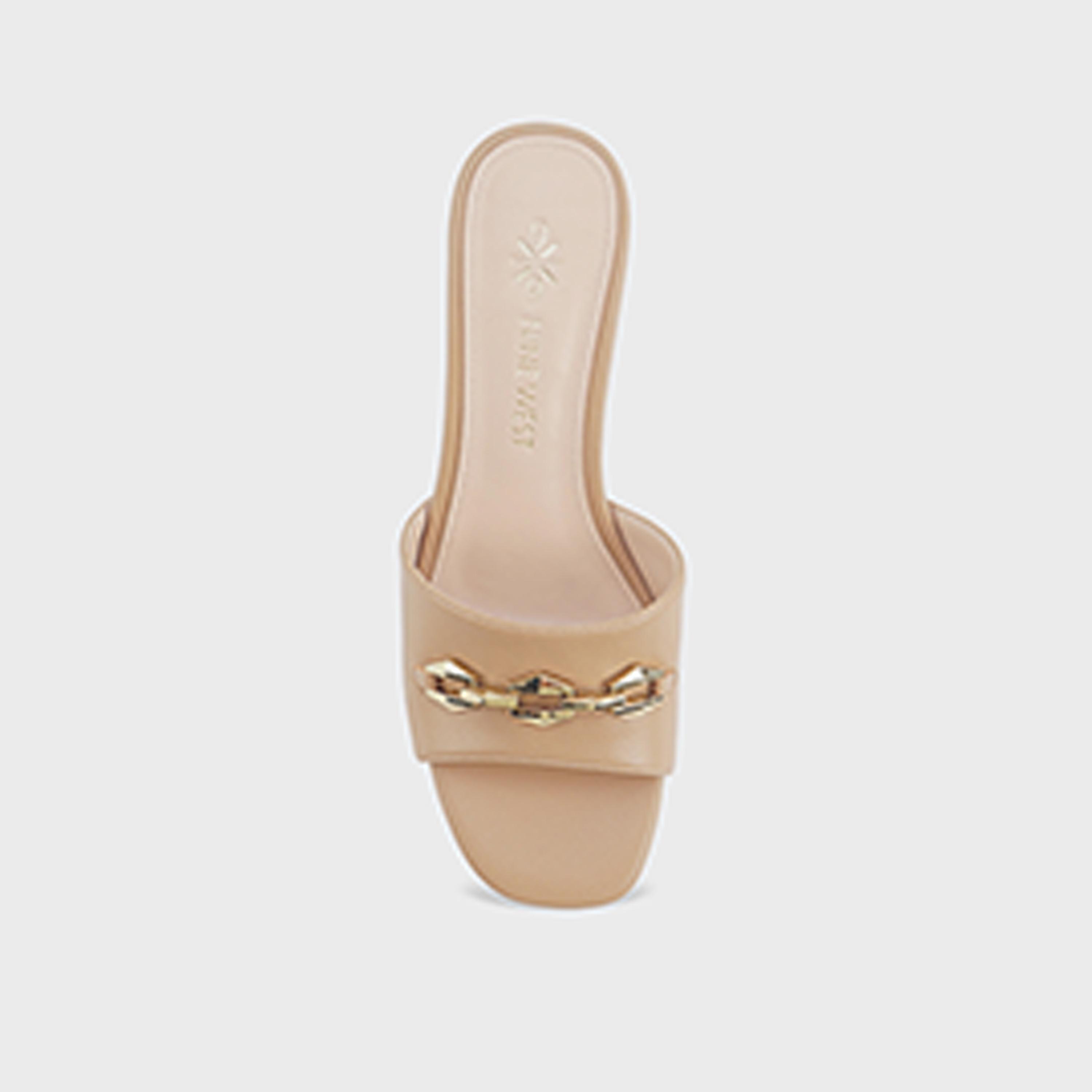 Nine West Women's Slip-On Wedges | JORINA 5FX-women-shoes-heels-image-6