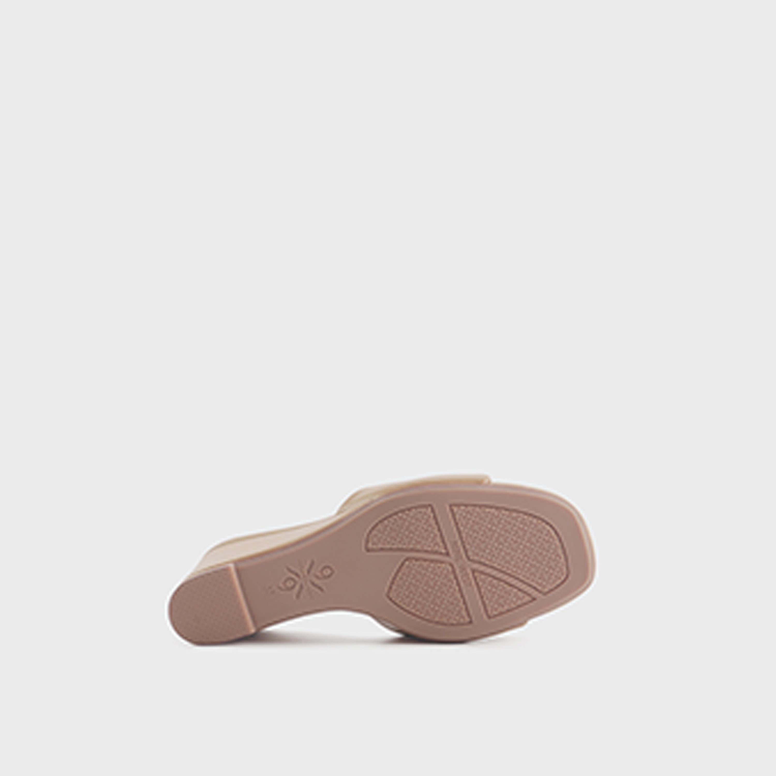 Nine West Women's Slip-On Wedges | JORINA 5FX-women-shoes-heels-image-7