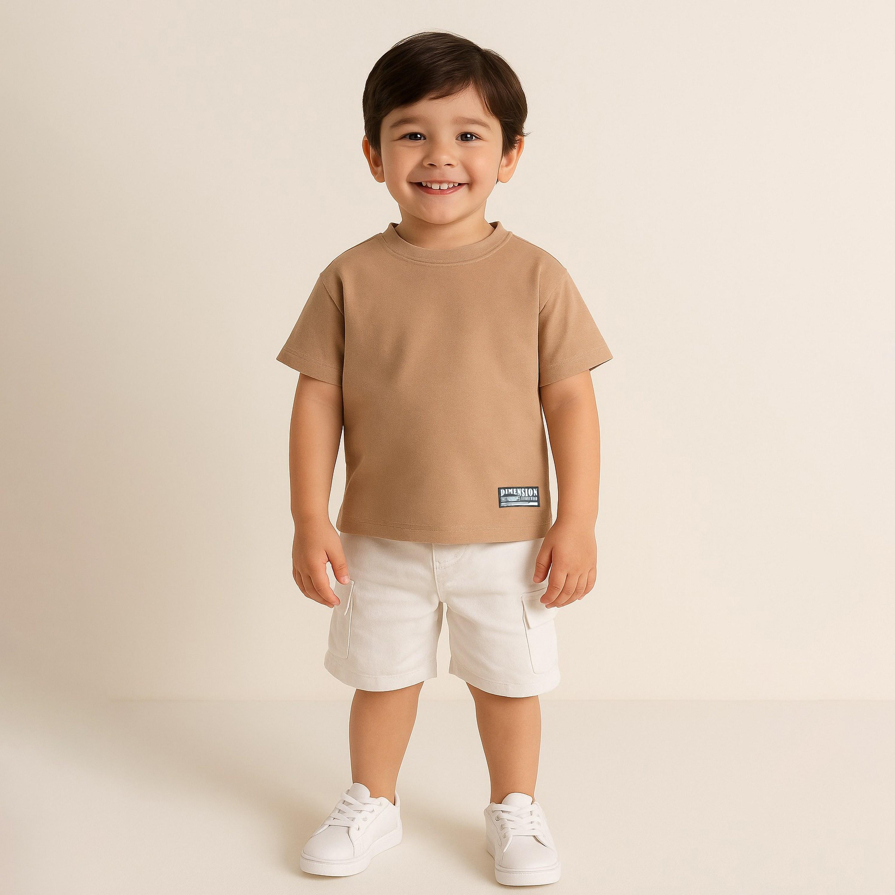 ?????? ???? ?????? ????? ?? ?????? ??? ???-boys-clothing-tshirtsandpolos-image-1