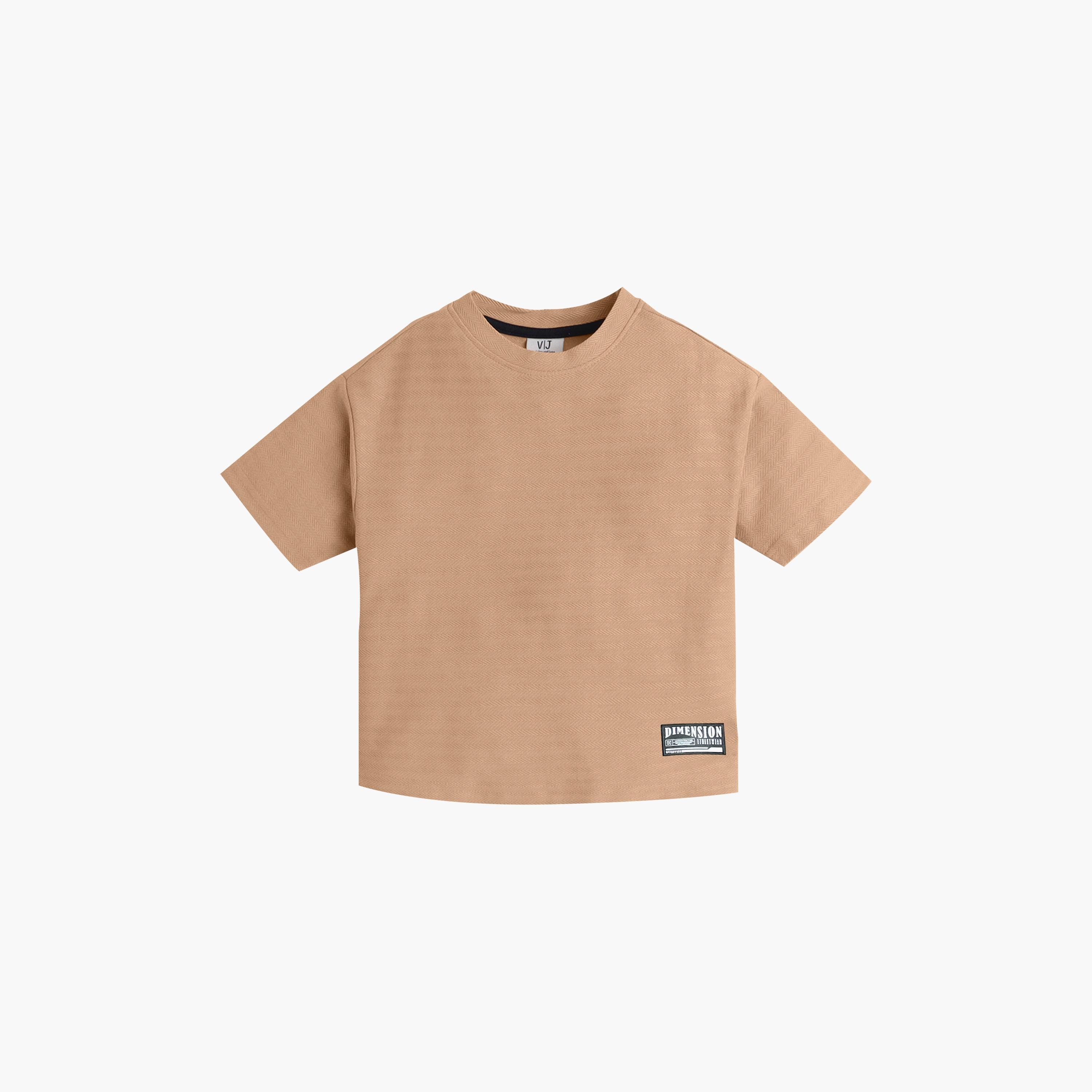 ?????? ???? ?????? ????? ?? ?????? ??? ???-boys-clothing-tshirtsandpolos-image-2