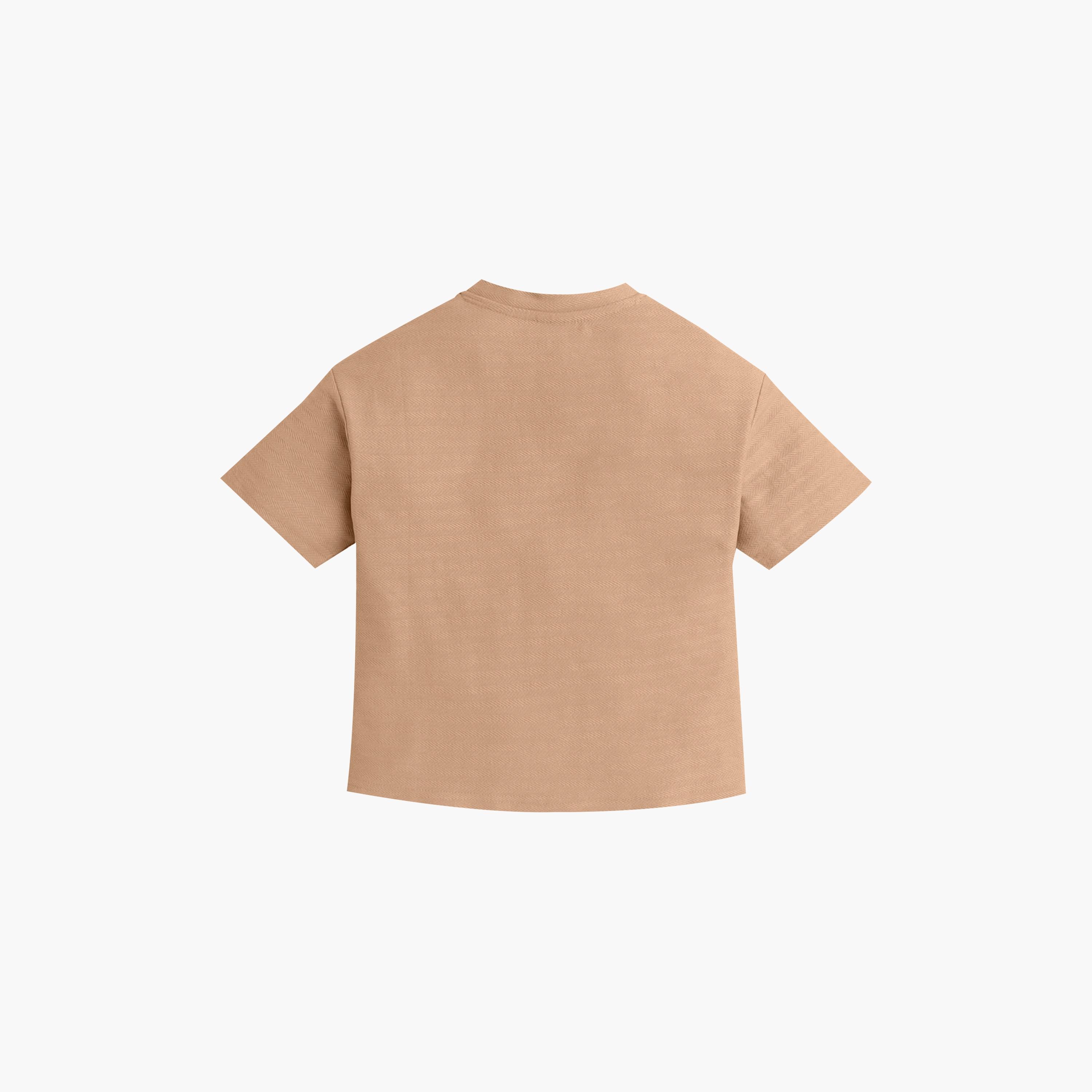 ?????? ???? ?????? ????? ?? ?????? ??? ???-boys-clothing-tshirtsandpolos-image-3