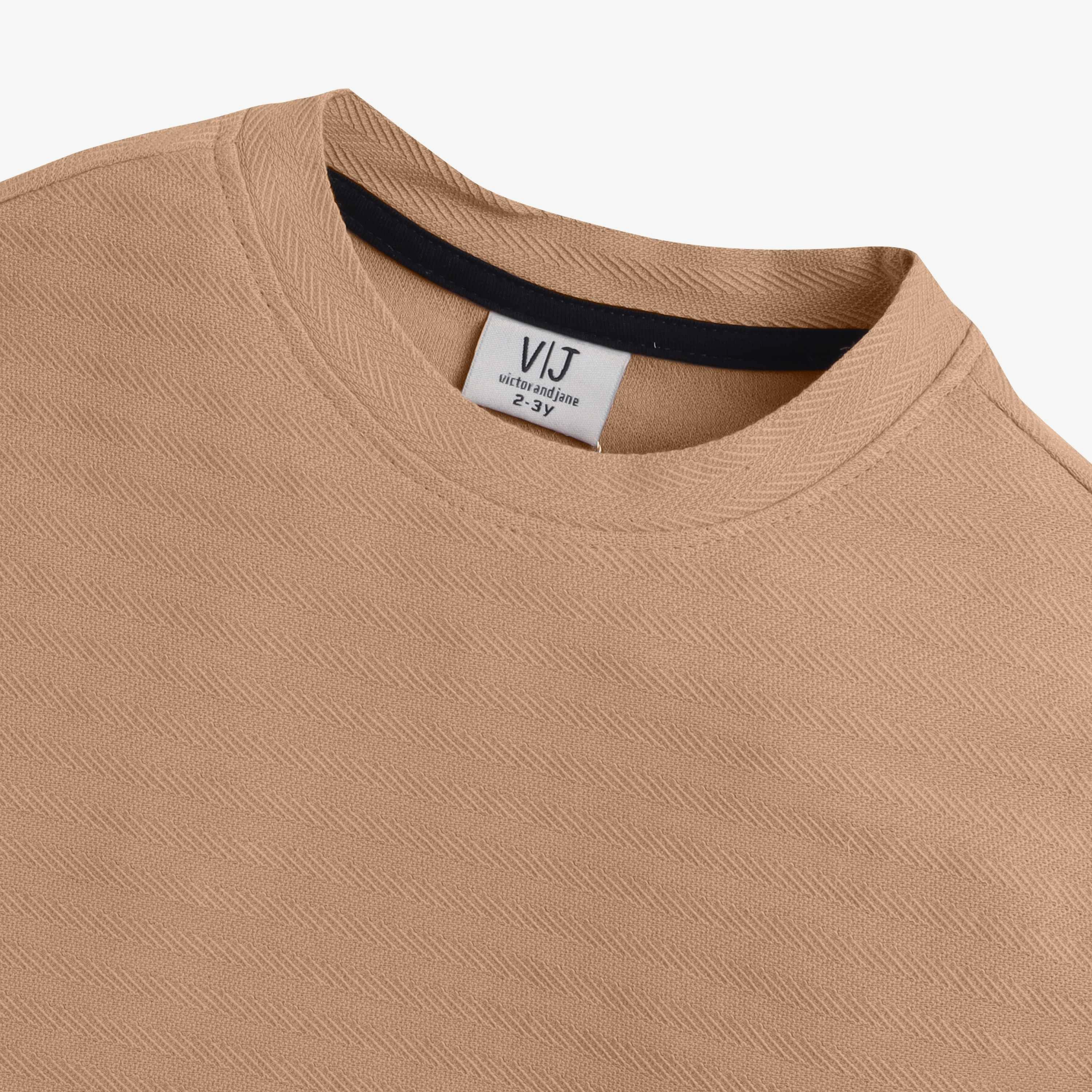 ?????? ???? ?????? ????? ?? ?????? ??? ???-boys-clothing-tshirtsandpolos-image-4