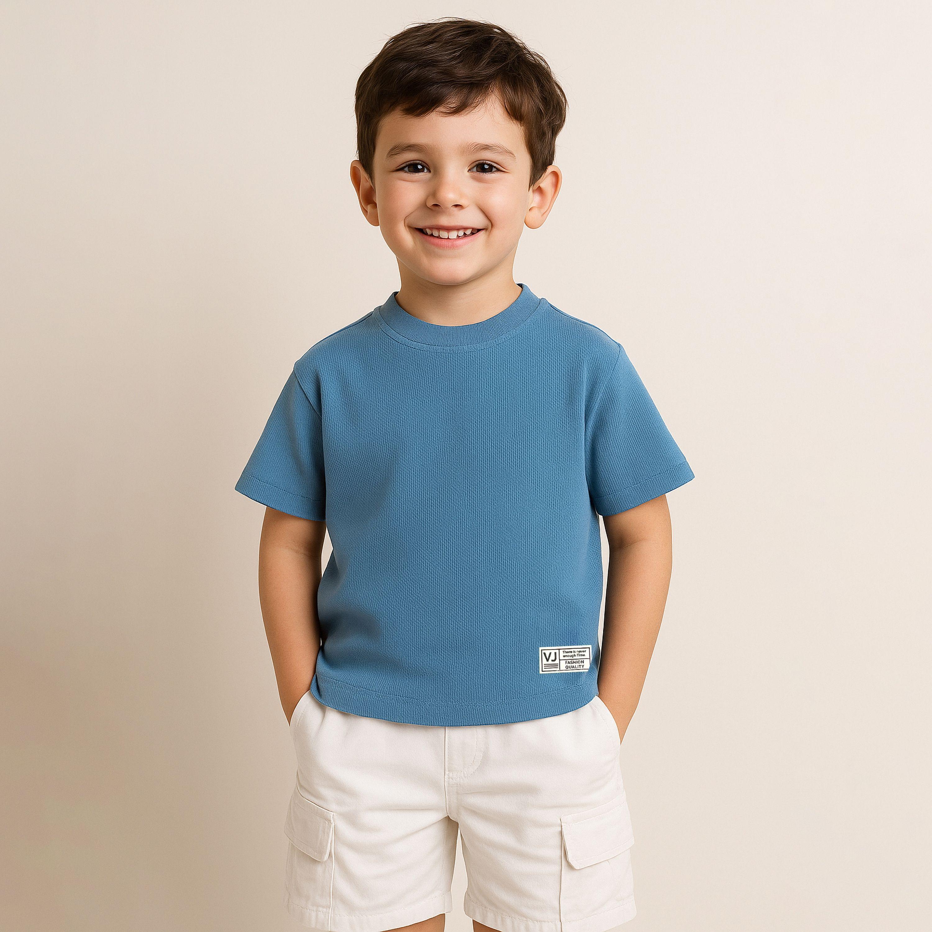 ?????? ???? ?????? ????? ?? ?????? ??? ???-boys-clothing-tshirtsandpolos-image-1