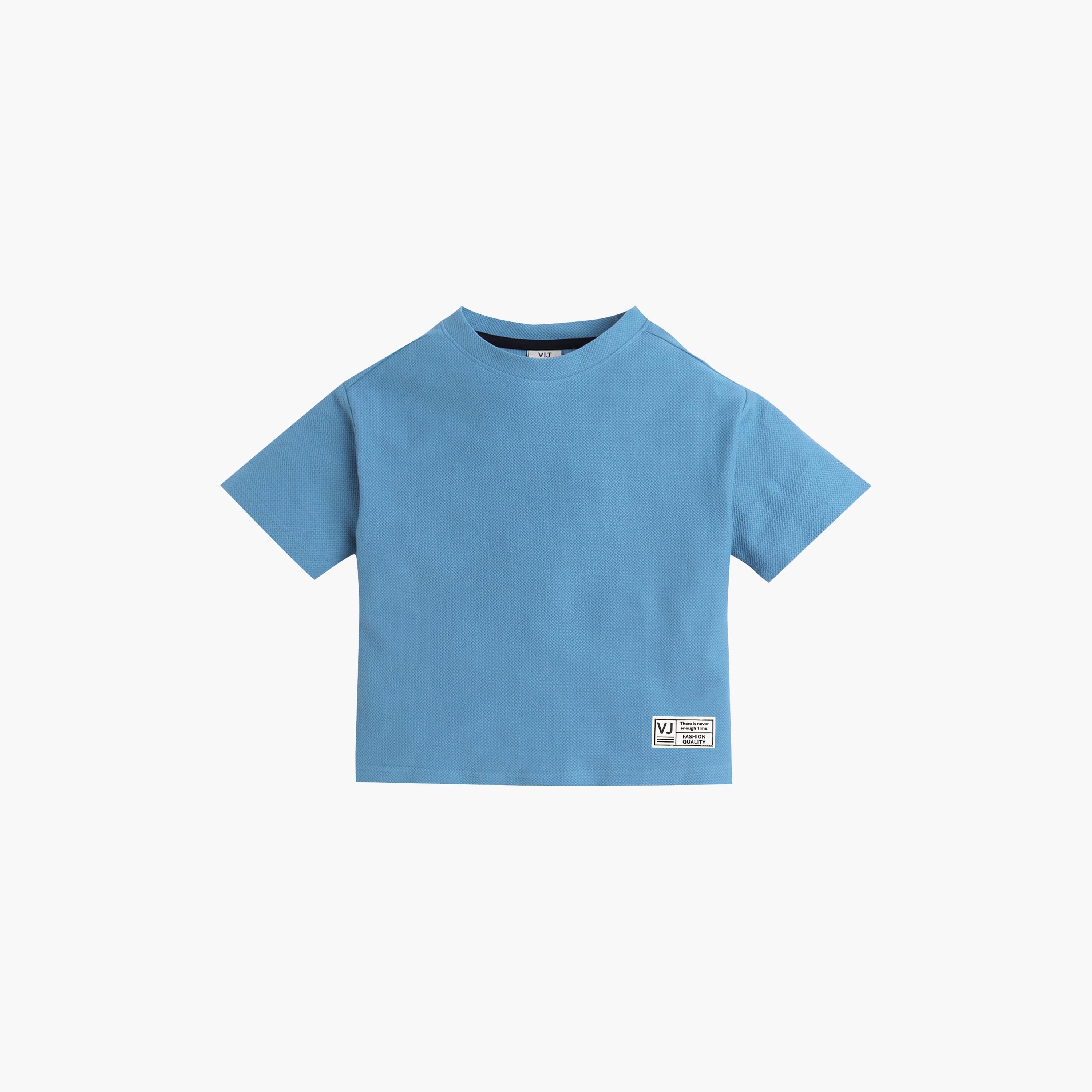 ?????? ???? ?????? ????? ?? ?????? ??? ???-boys-clothing-tshirtsandpolos-image-2