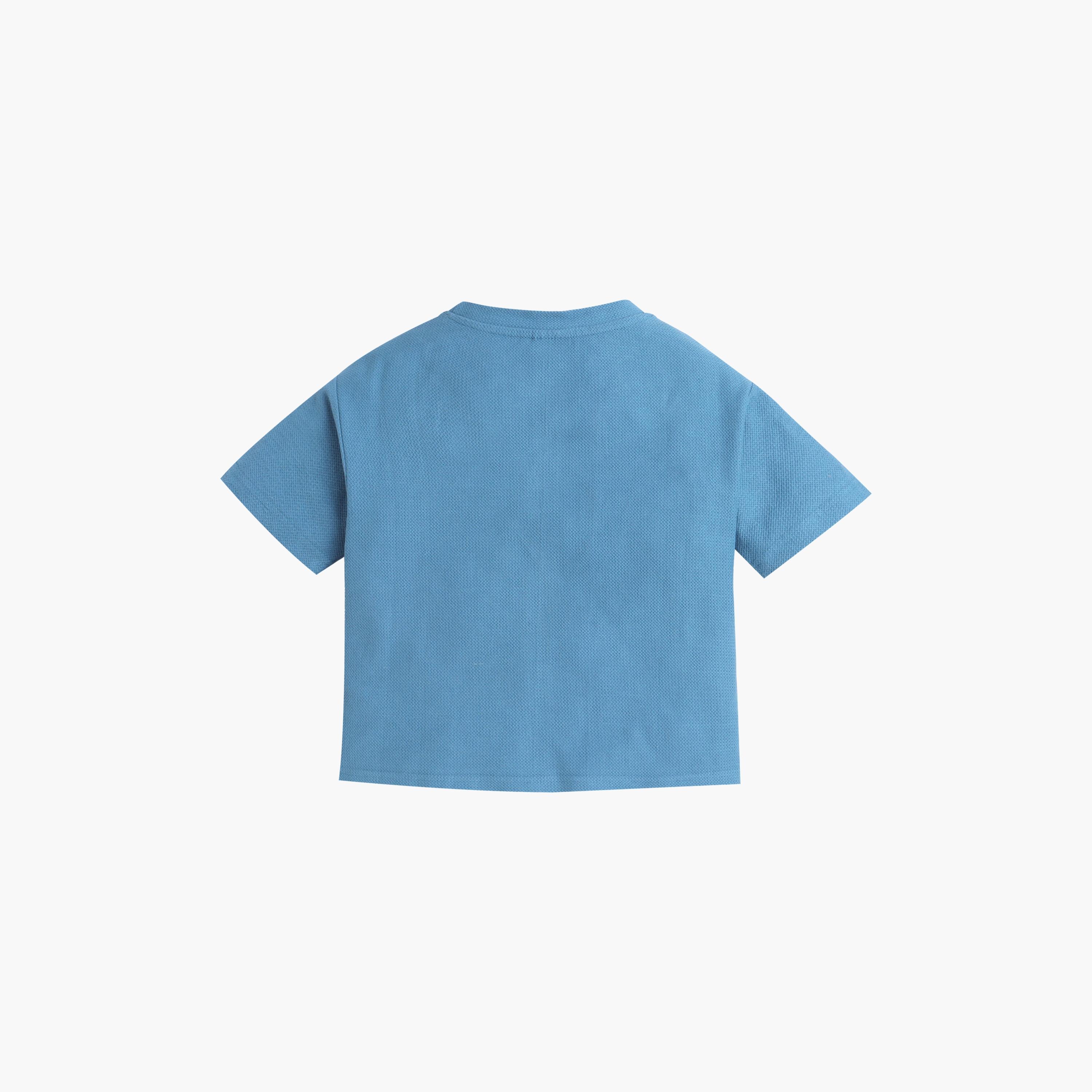 ?????? ???? ?????? ????? ?? ?????? ??? ???-boys-clothing-tshirtsandpolos-image-3