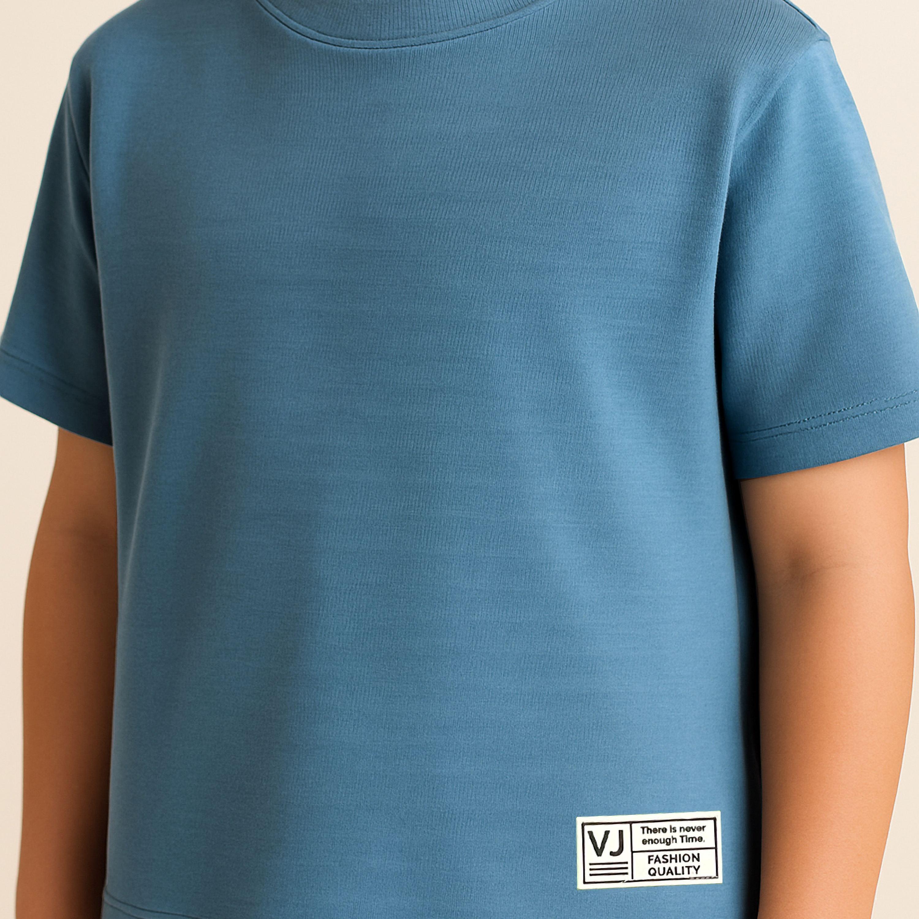 ?????? ???? ?????? ????? ?? ?????? ??? ???-boys-clothing-tshirtsandpolos-image-4