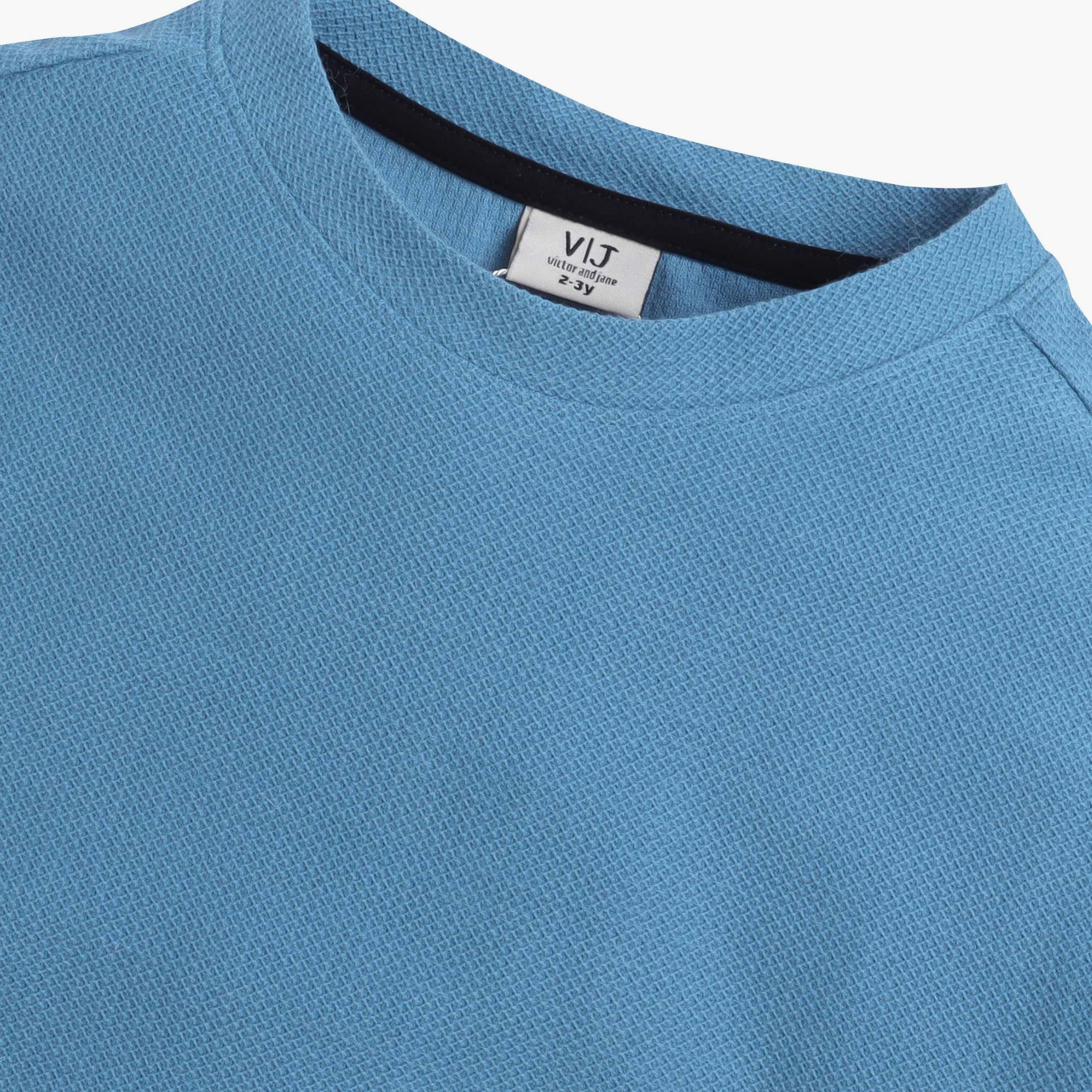 ?????? ???? ?????? ????? ?? ?????? ??? ???-boys-clothing-tshirtsandpolos-image-5