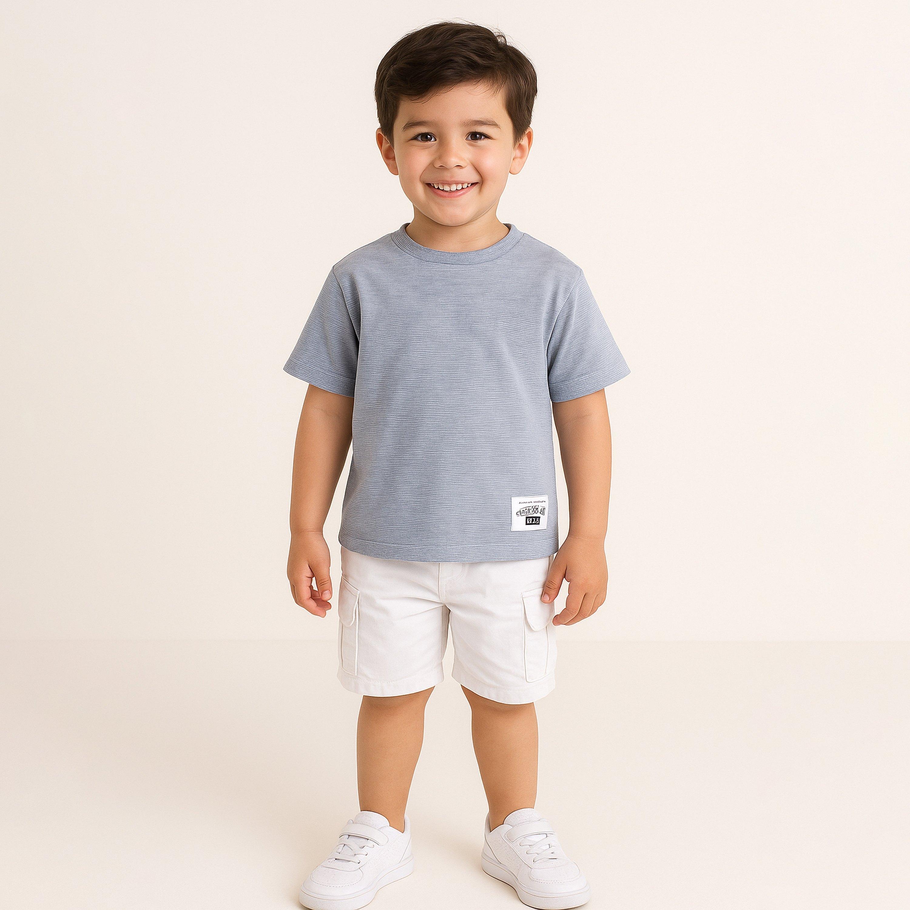 ?????? ???? ?????? ????? ?? ?????? ??? ???-boys-clothing-tshirtsandpolos-image-1