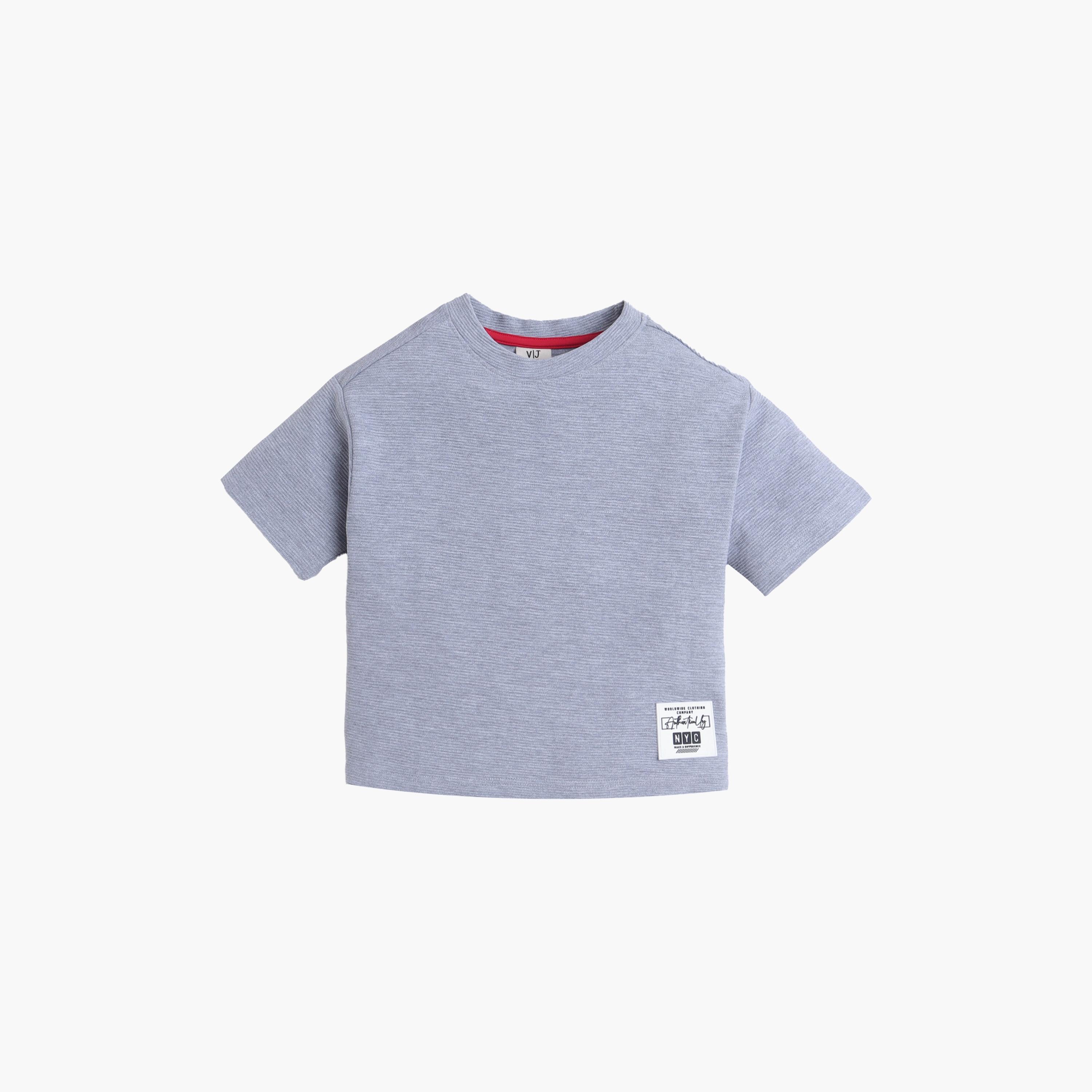 ?????? ???? ?????? ????? ?? ?????? ??? ???-boys-clothing-tshirtsandpolos-image-2