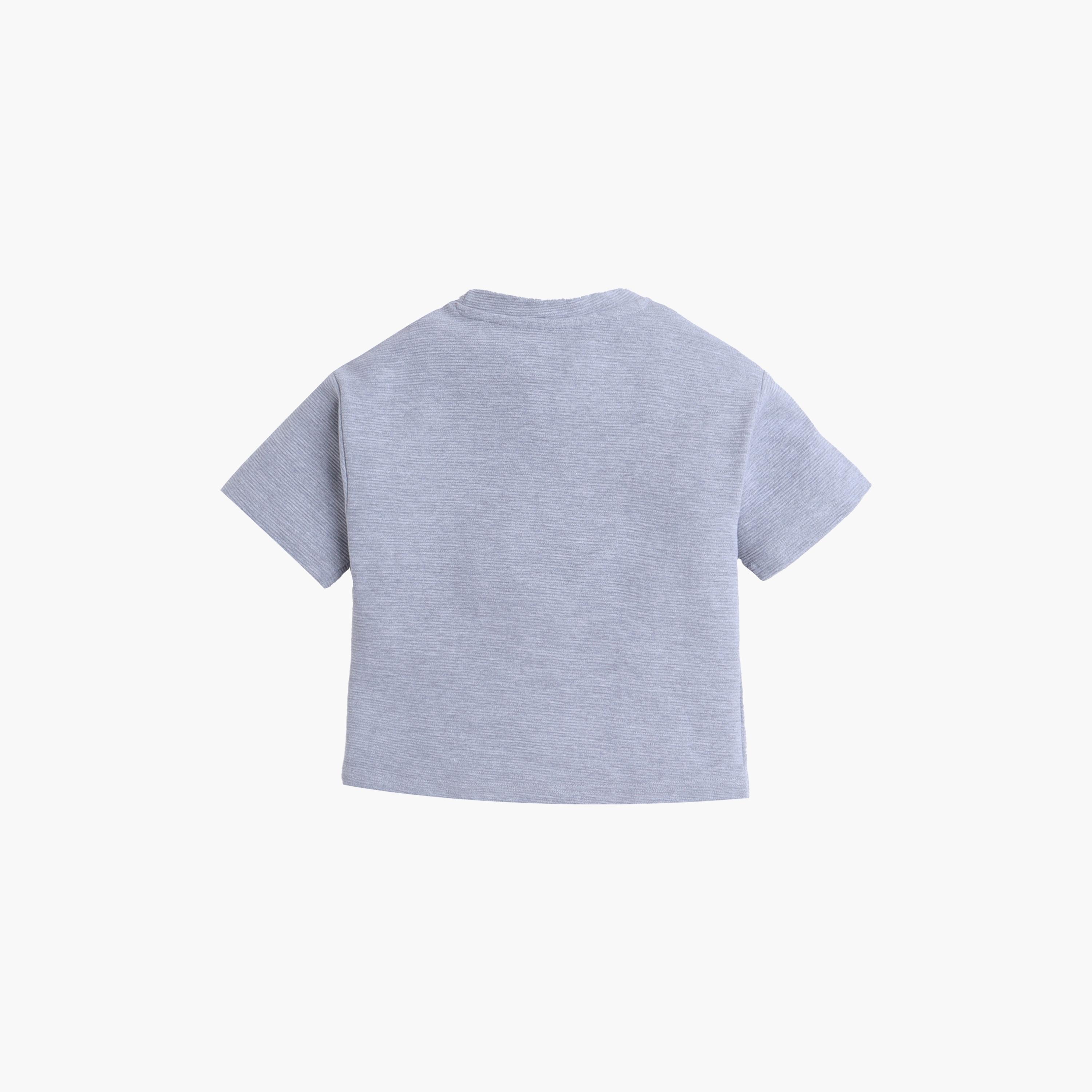 ?????? ???? ?????? ????? ?? ?????? ??? ???-boys-clothing-tshirtsandpolos-image-3