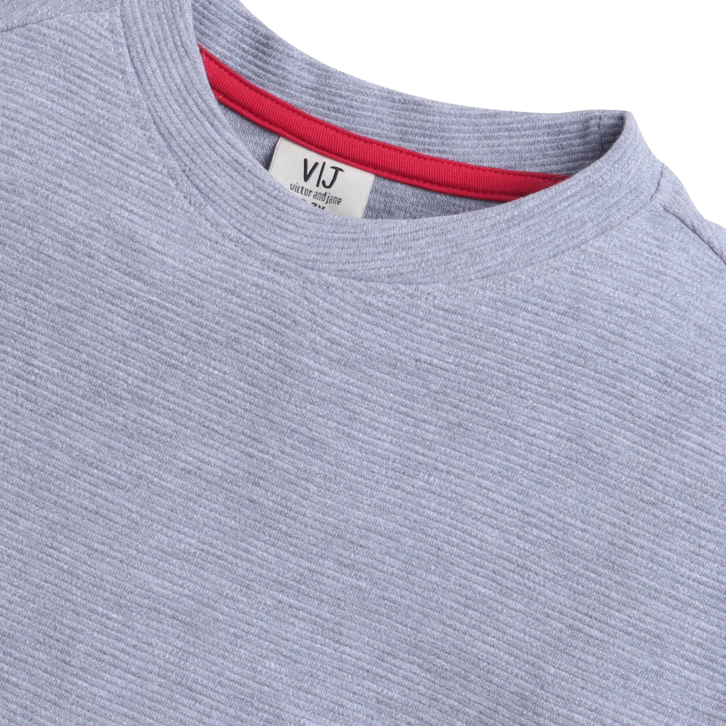 ?????? ???? ?????? ????? ?? ?????? ??? ???-boys-clothing-tshirtsandpolos-image-4